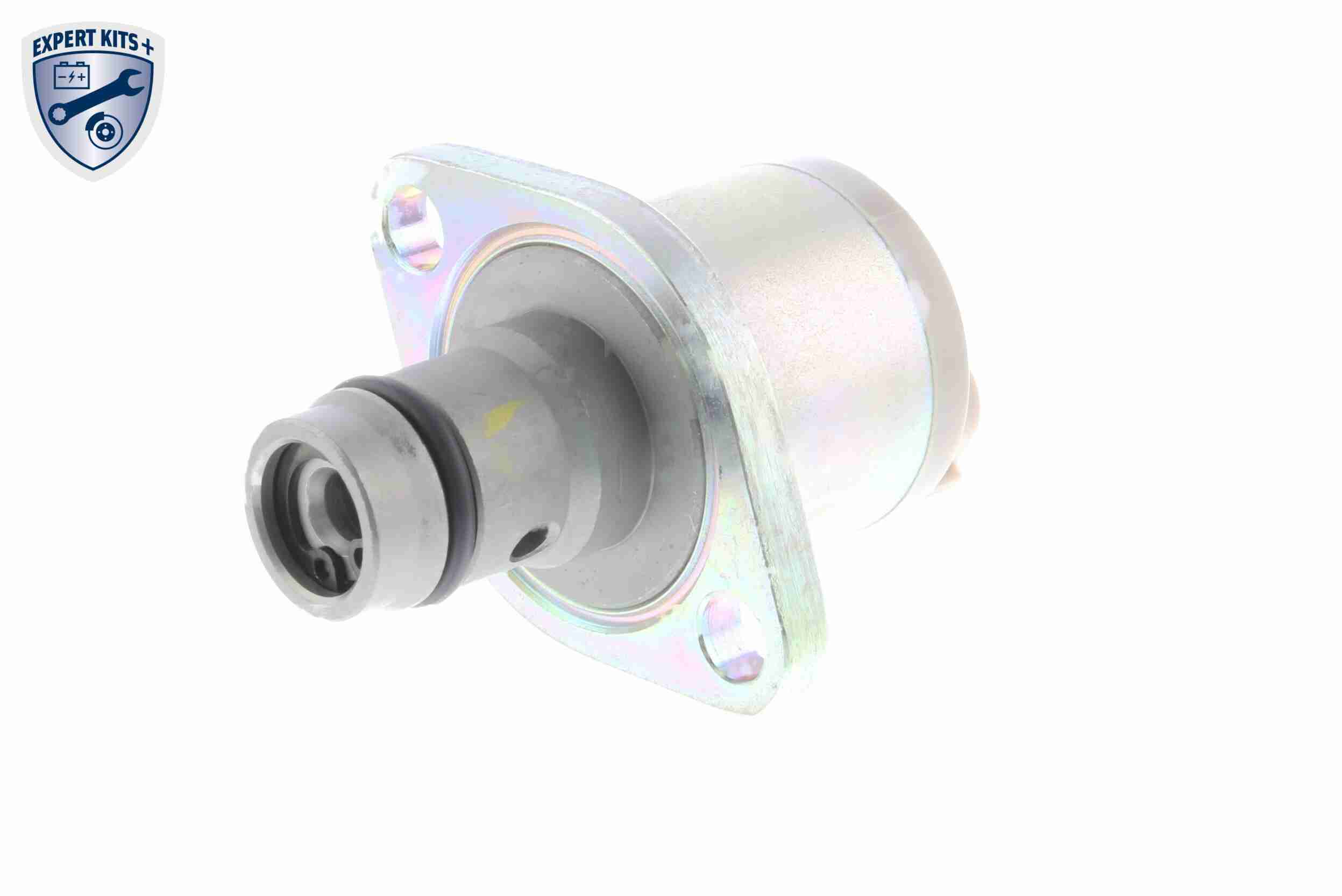 Vemo Common-rail drukregelklep V22-11-0010