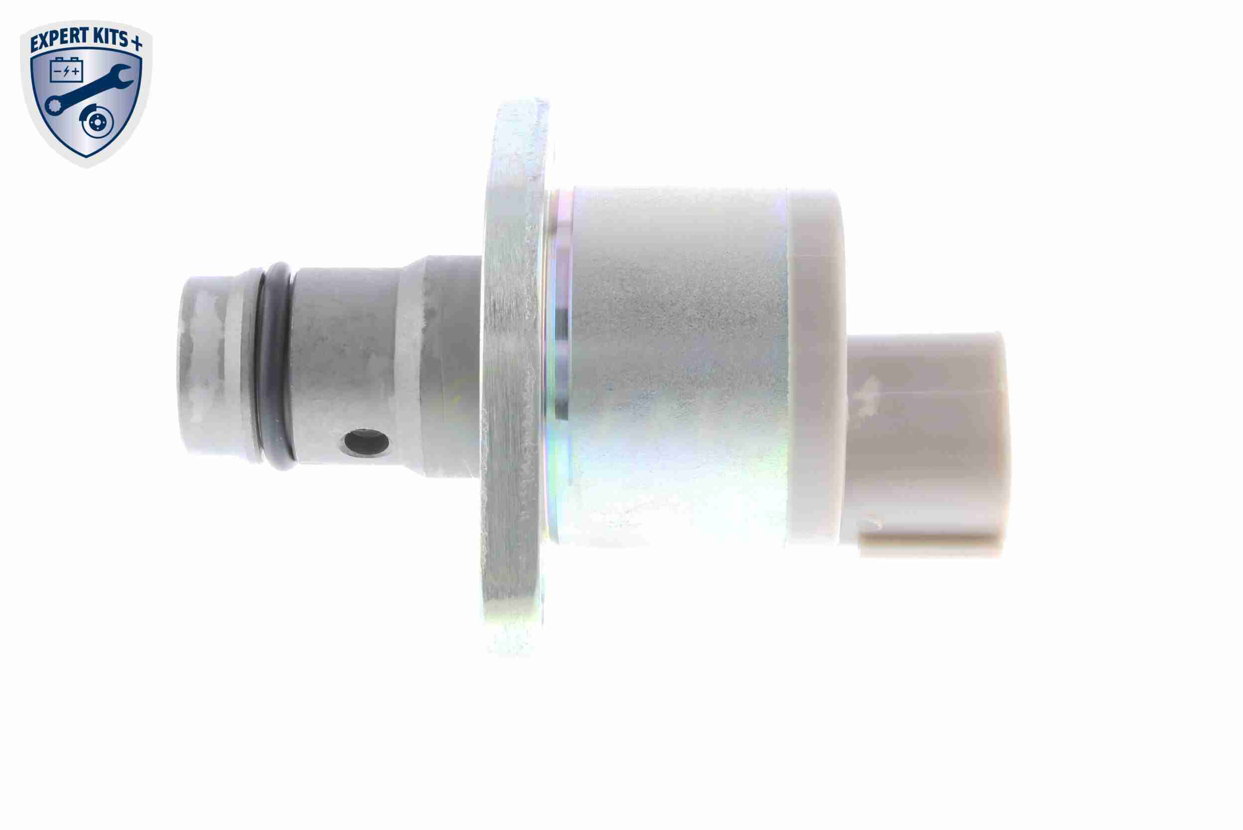 Vemo Common-rail drukregelklep V22-11-0010