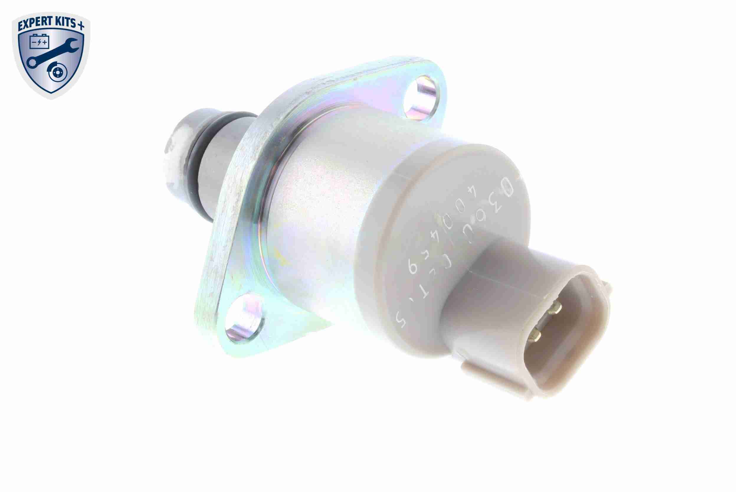 Vemo Common-rail drukregelklep V22-11-0010