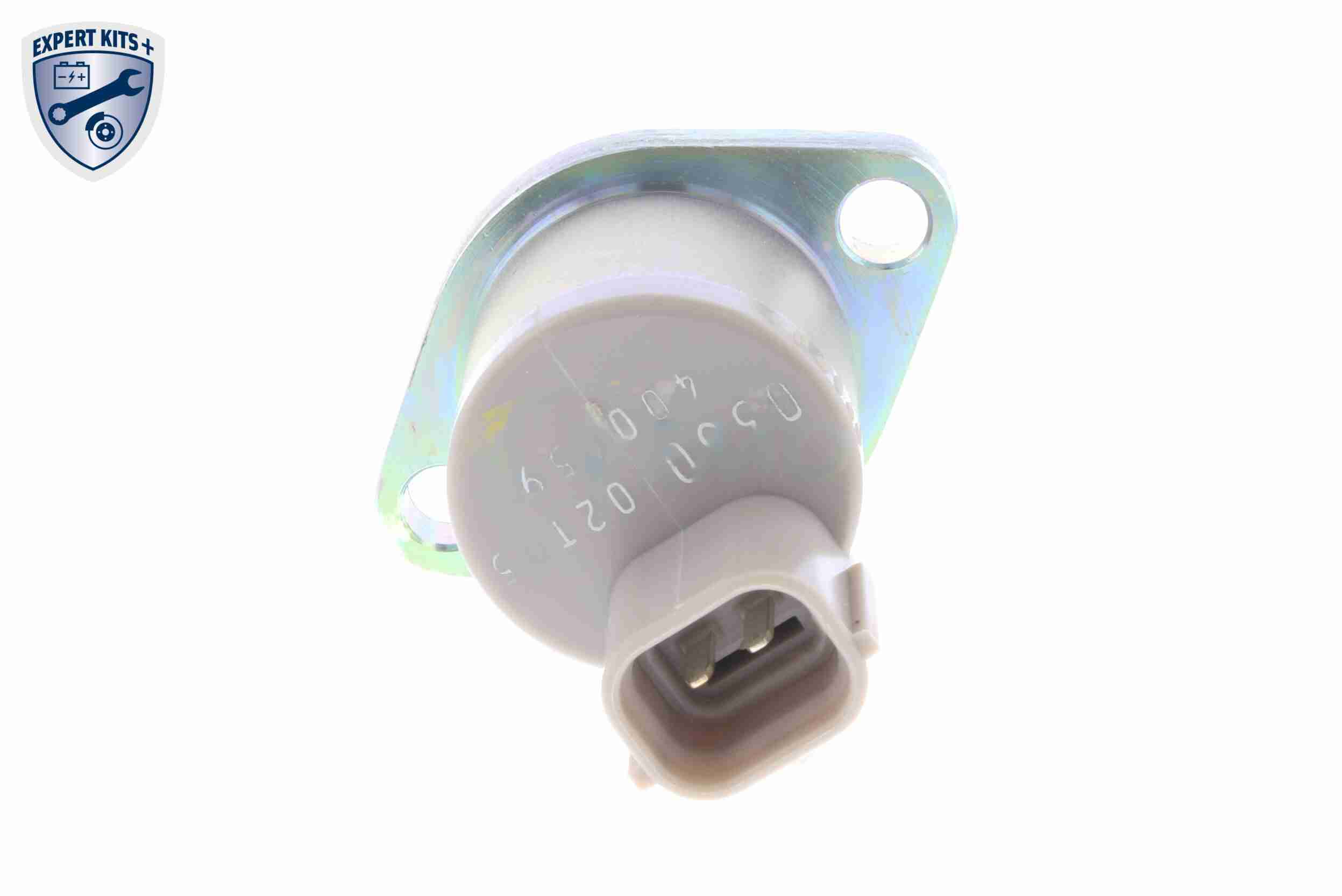 Vemo Common-rail drukregelklep V22-11-0010