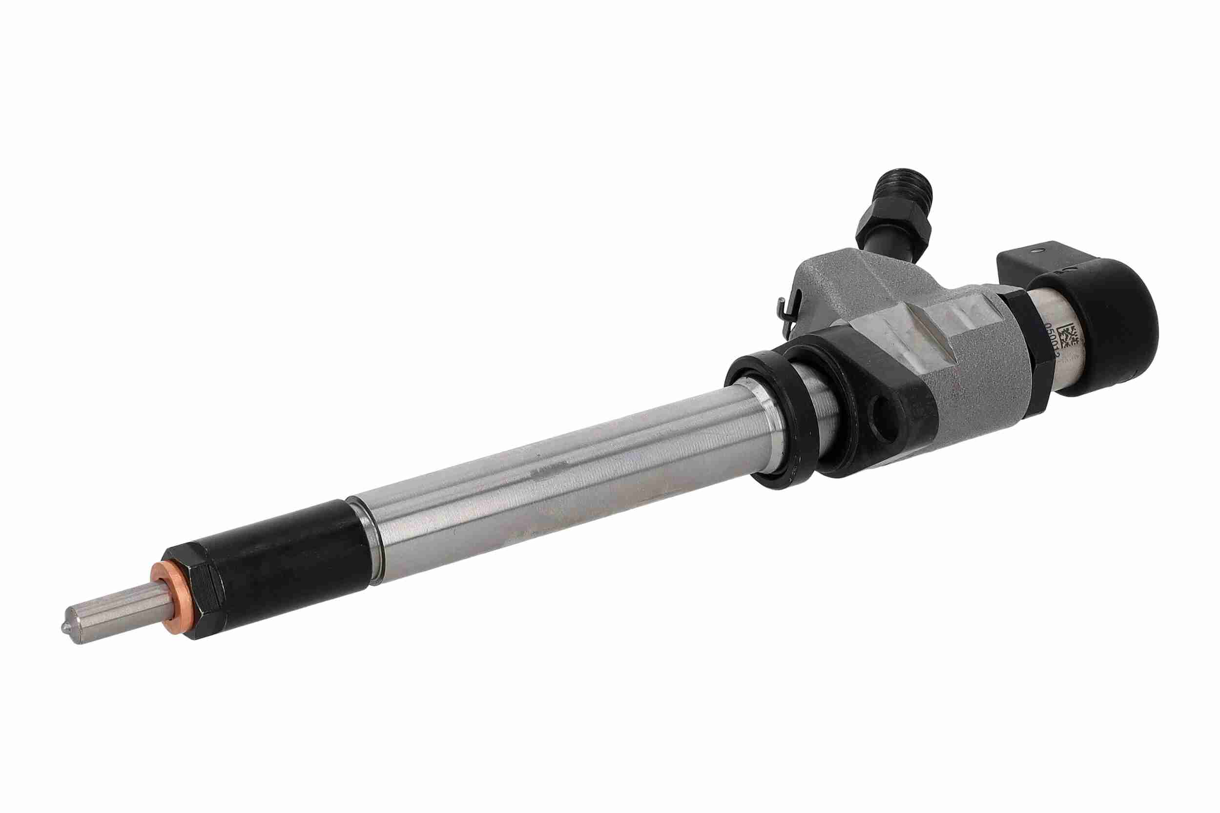 Vemo Verstuiver/Injector V22-11-0012