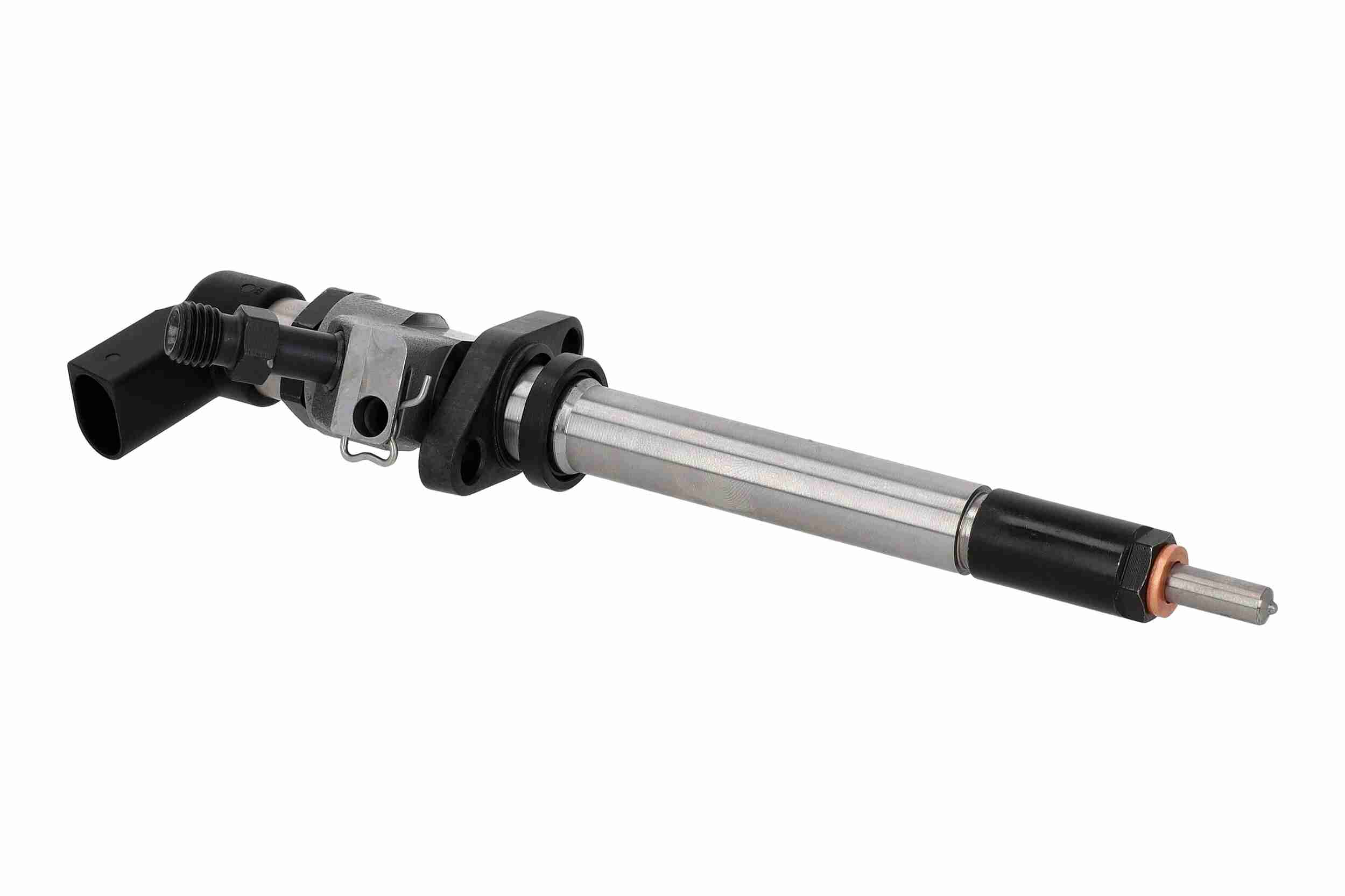 Vemo Verstuiver/Injector V22-11-0012