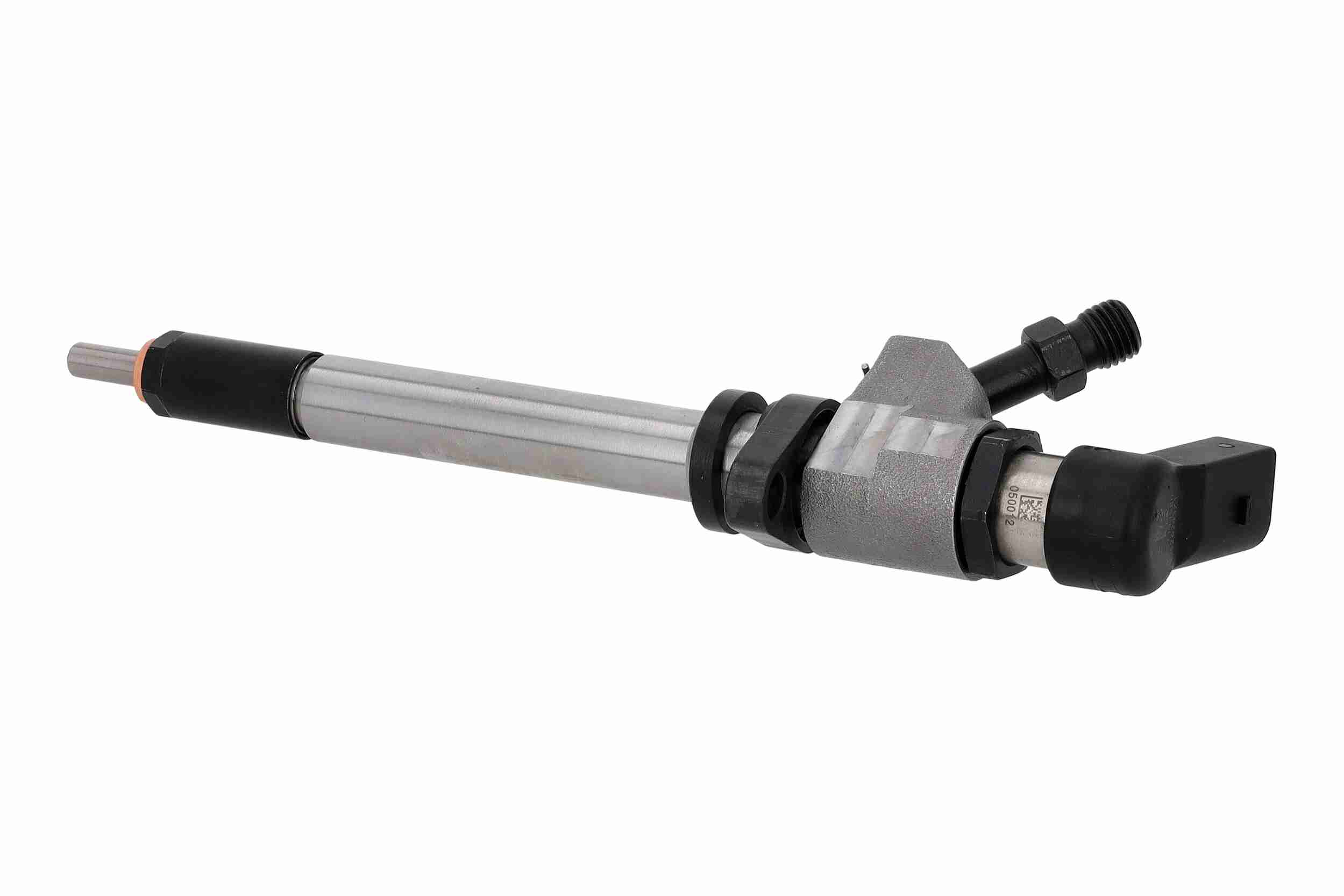 Vemo Verstuiver/Injector V22-11-0012