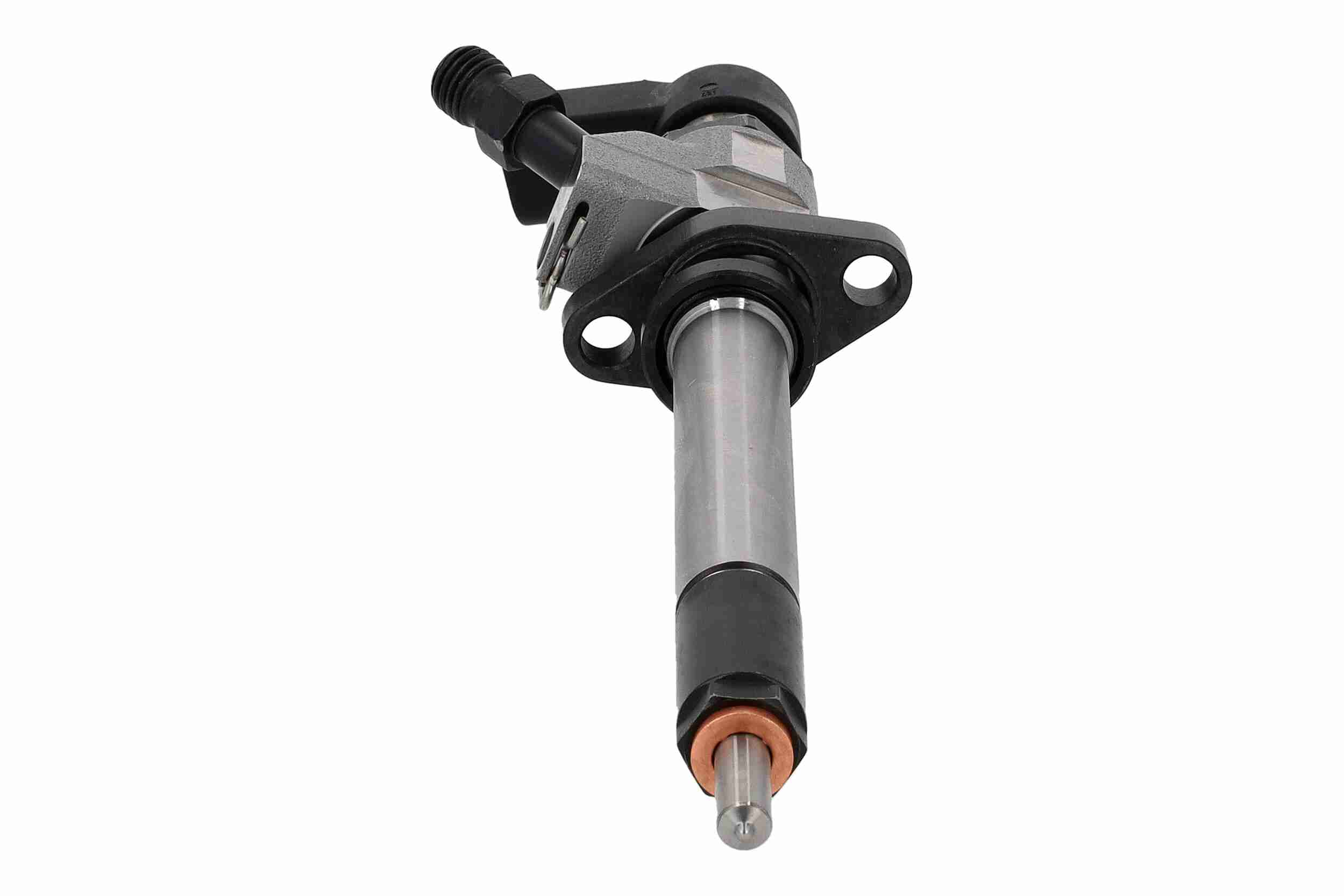 Vemo Verstuiver/Injector V22-11-0012