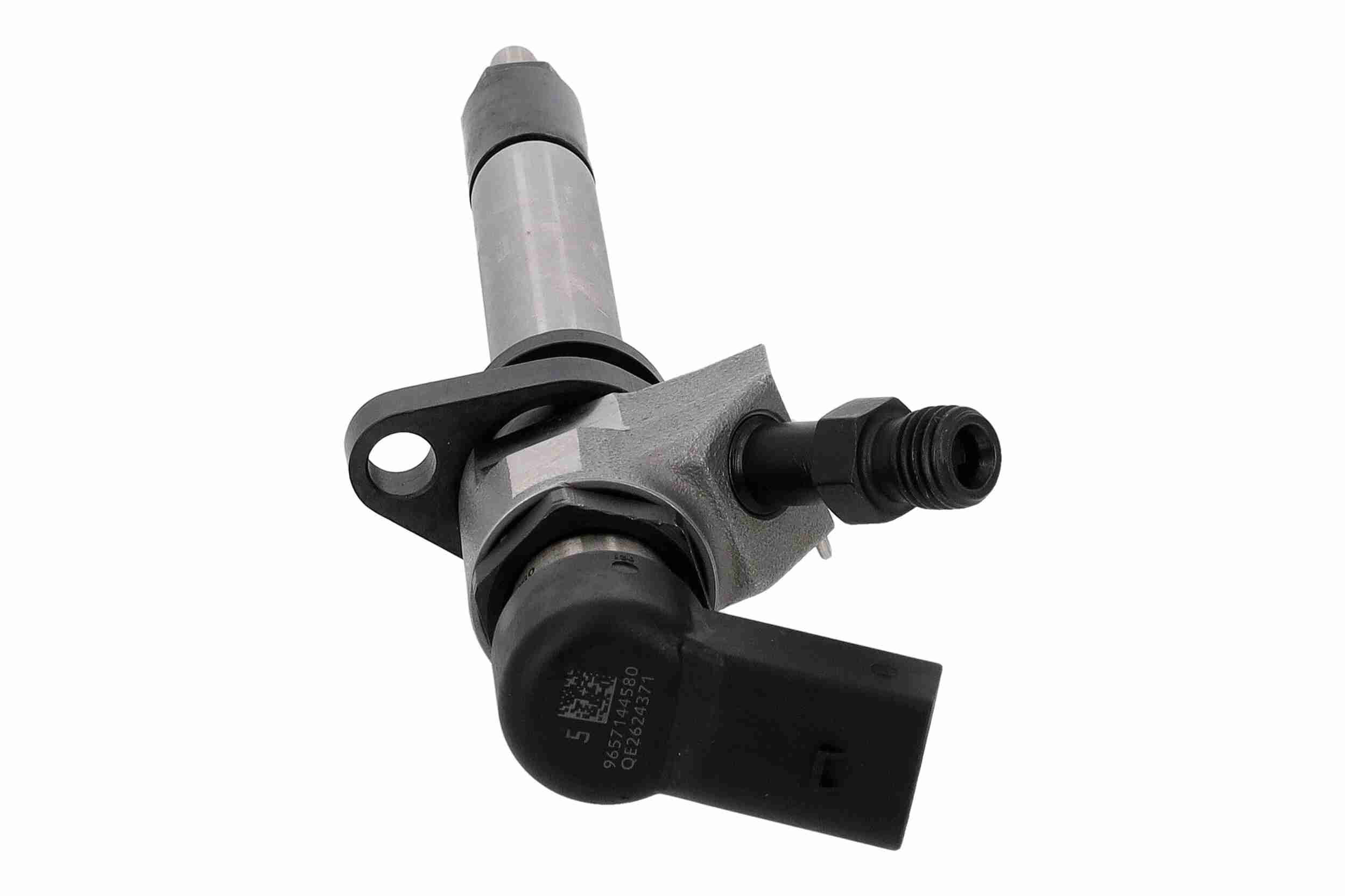 Vemo Verstuiver/Injector V22-11-0012