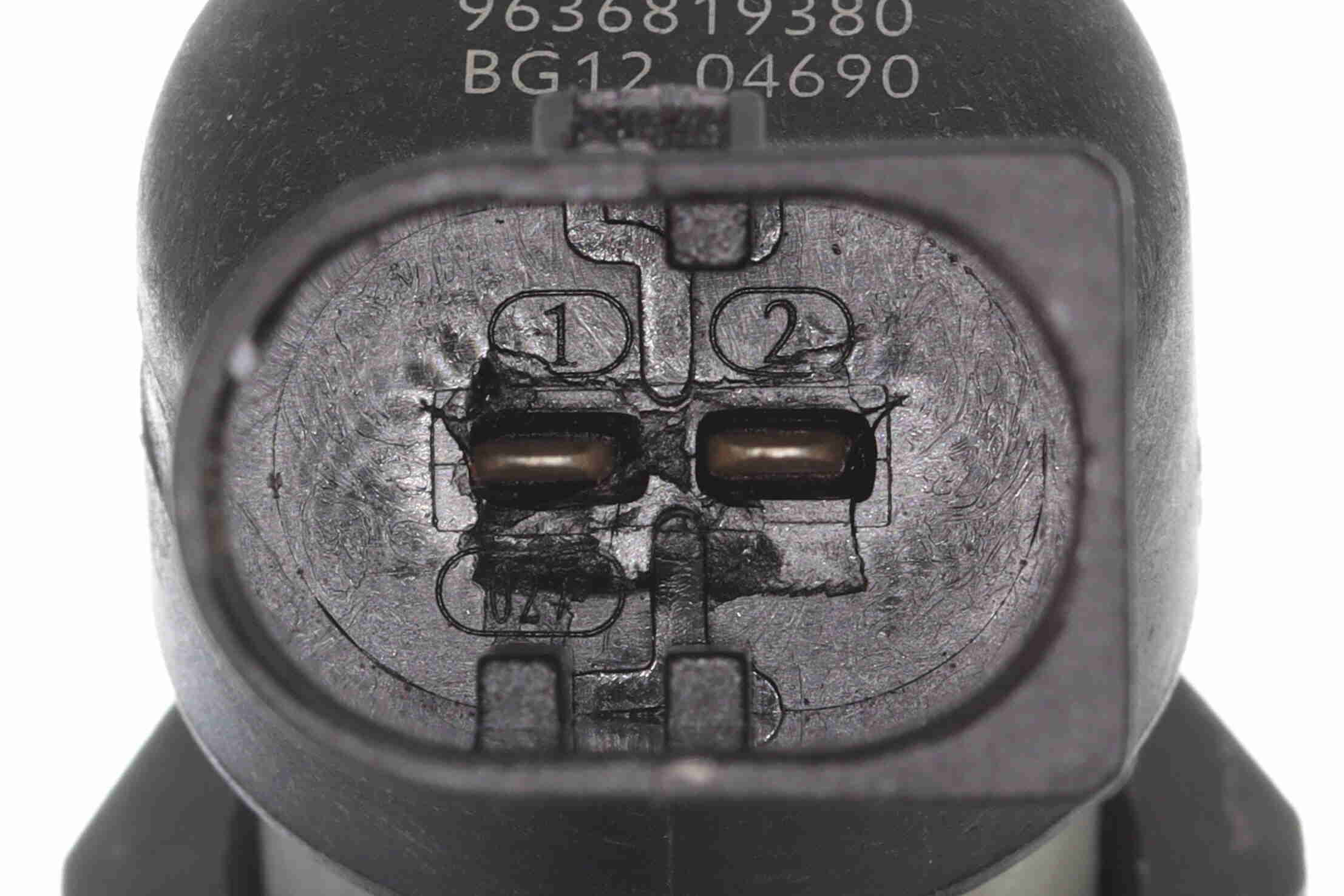 Vemo Verstuiver/Injector V22-11-0013