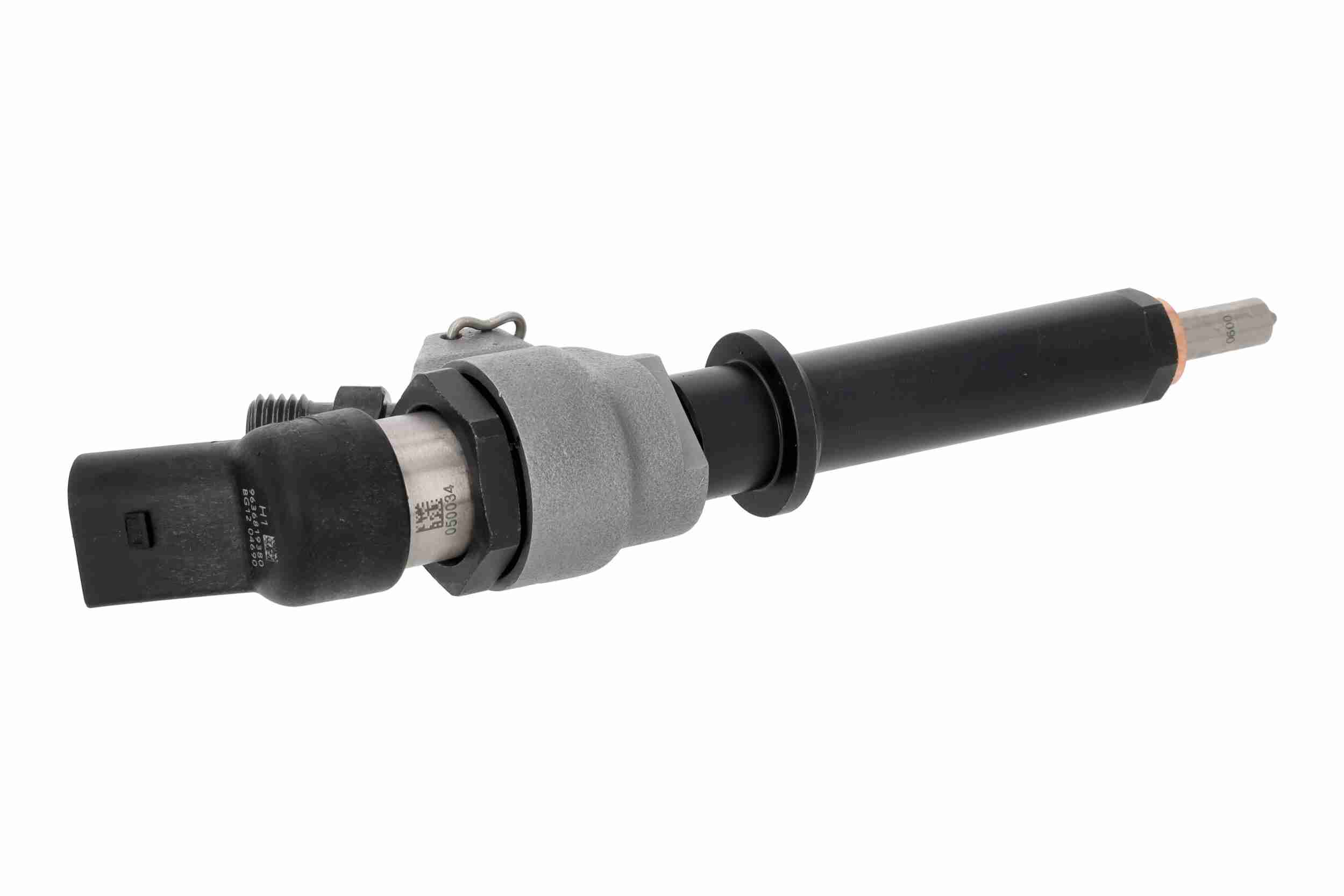 Vemo Verstuiver/Injector V22-11-0013