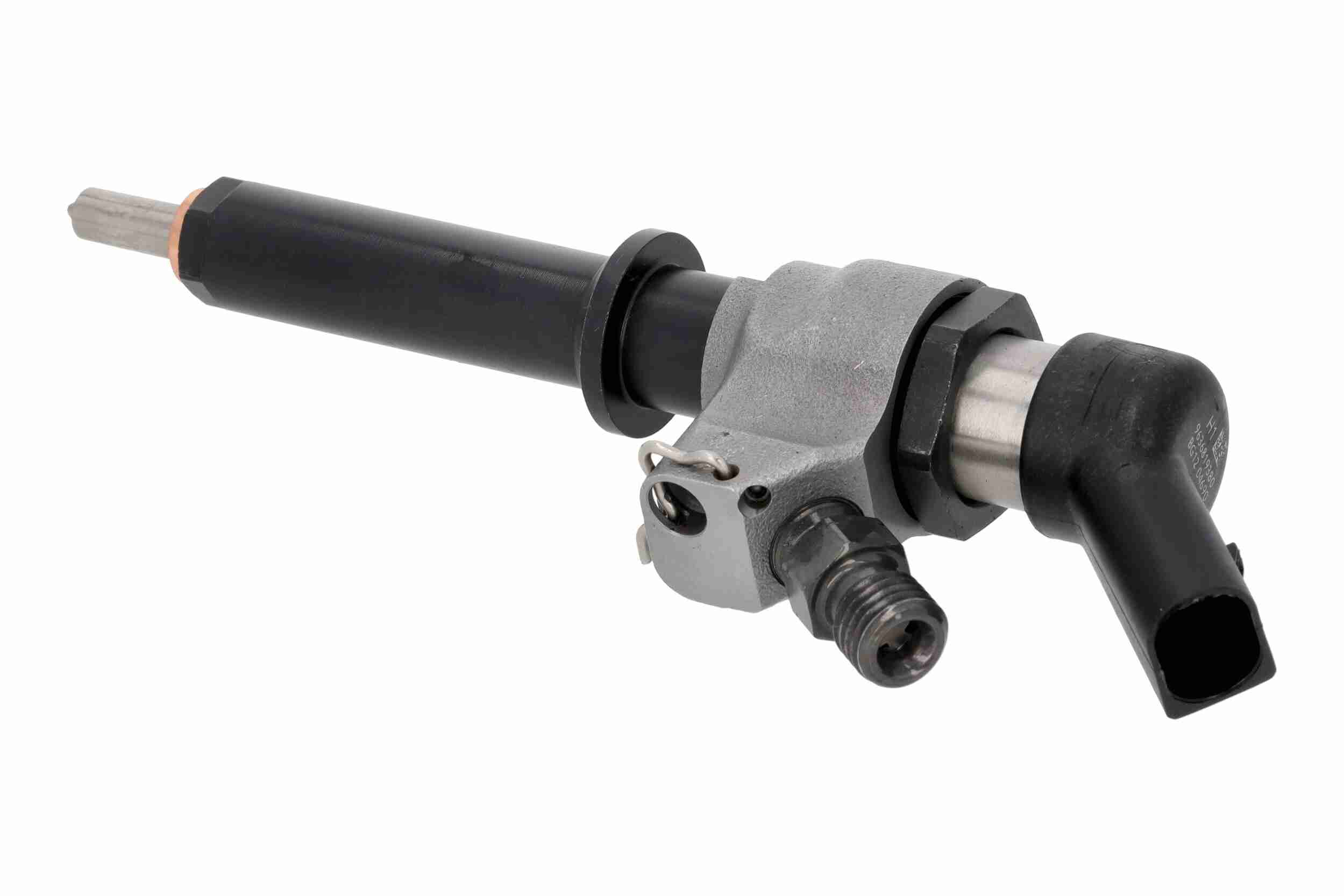 Vemo Verstuiver/Injector V22-11-0013