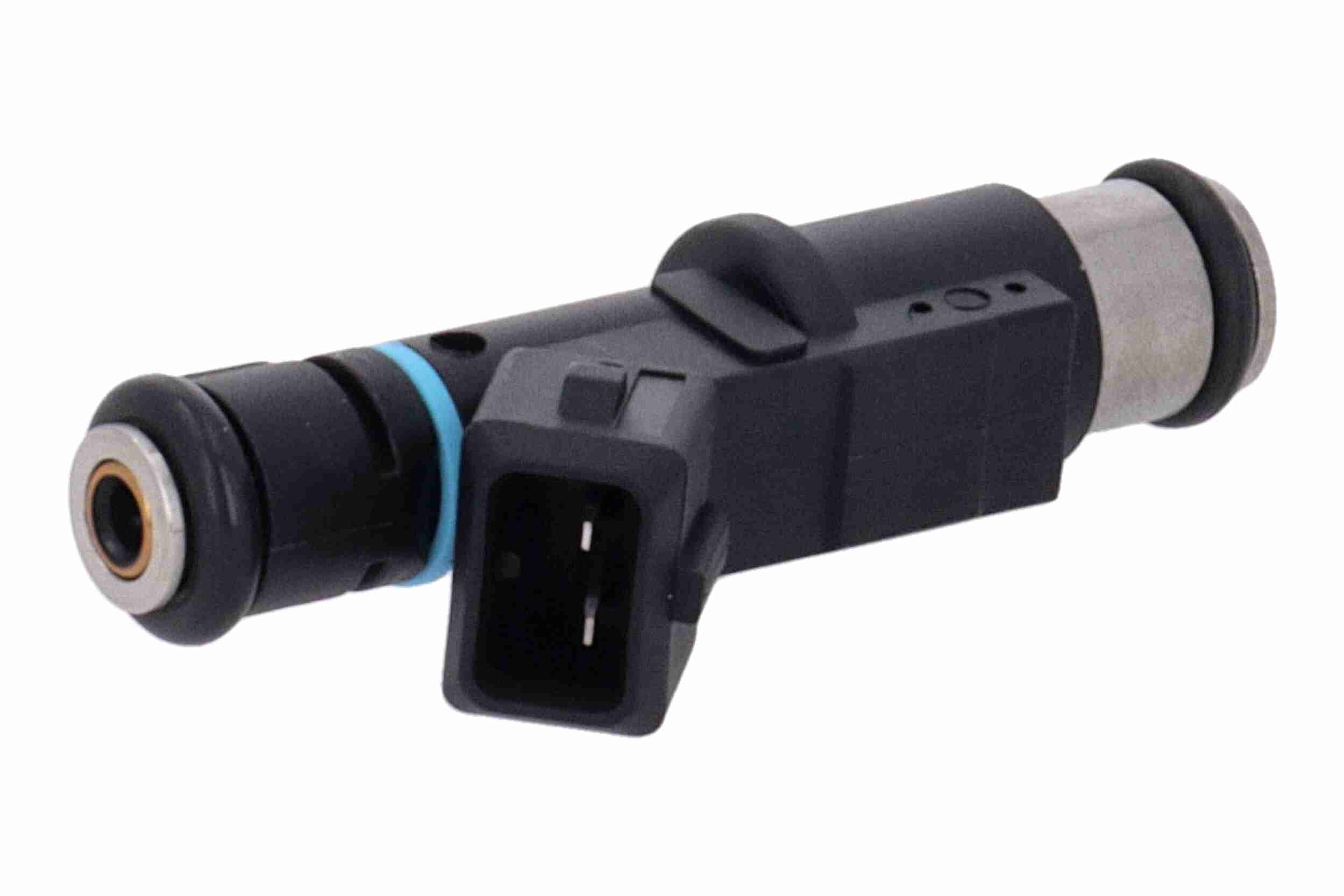 Vemo Verstuiver/Injector V22-11-0015