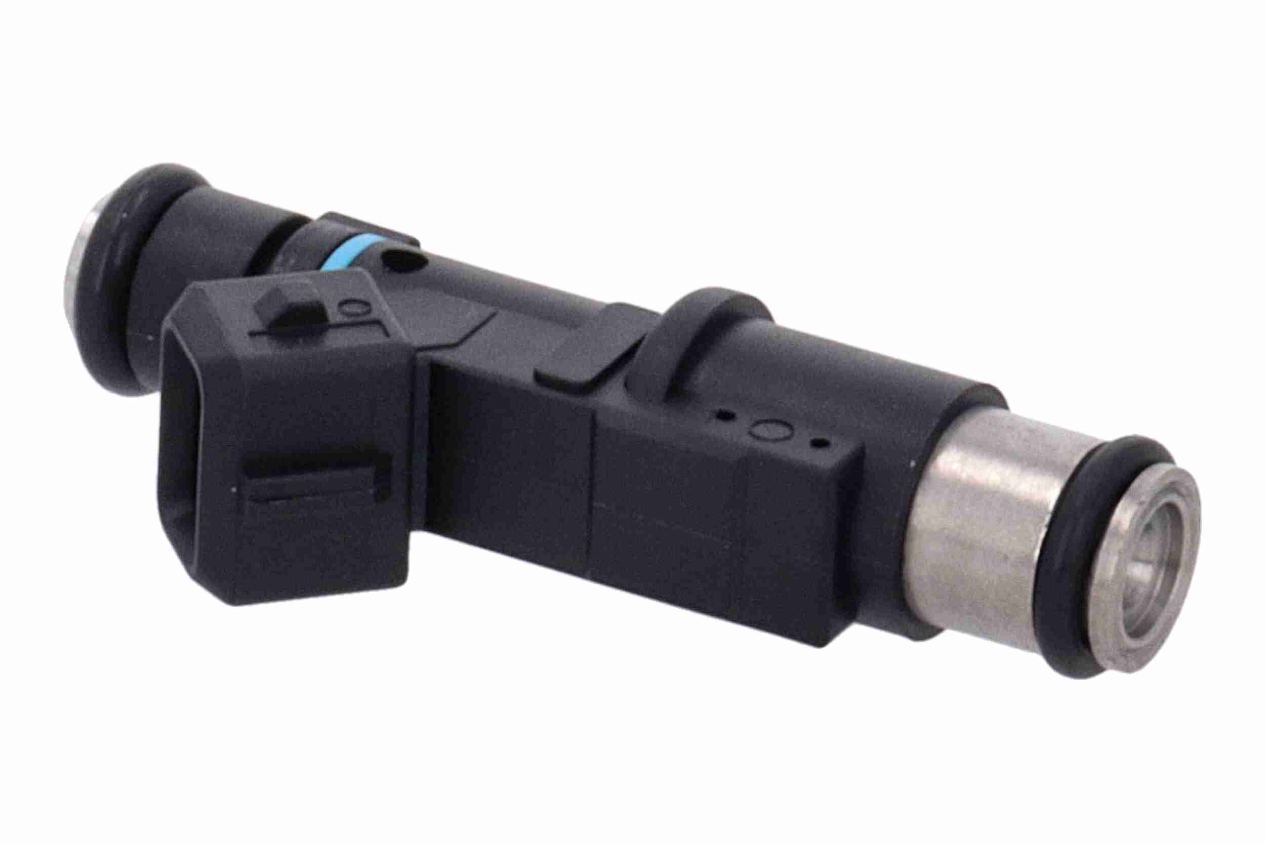 Vemo Verstuiver/Injector V22-11-0015