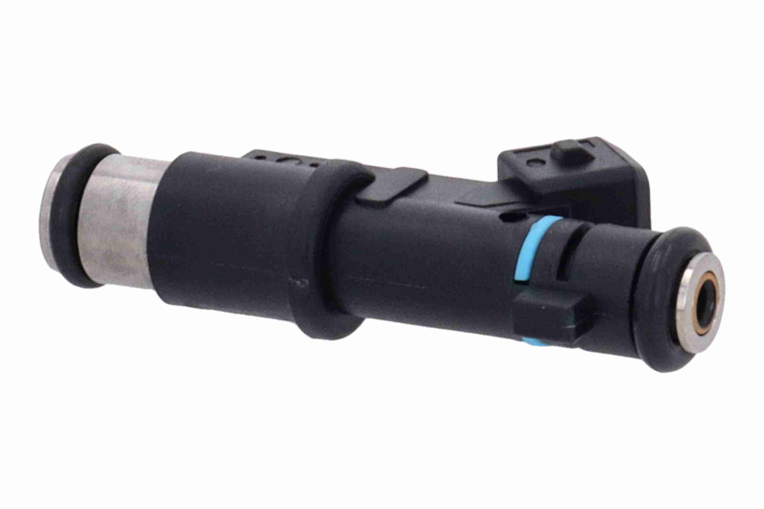 Vemo Verstuiver/Injector V22-11-0015