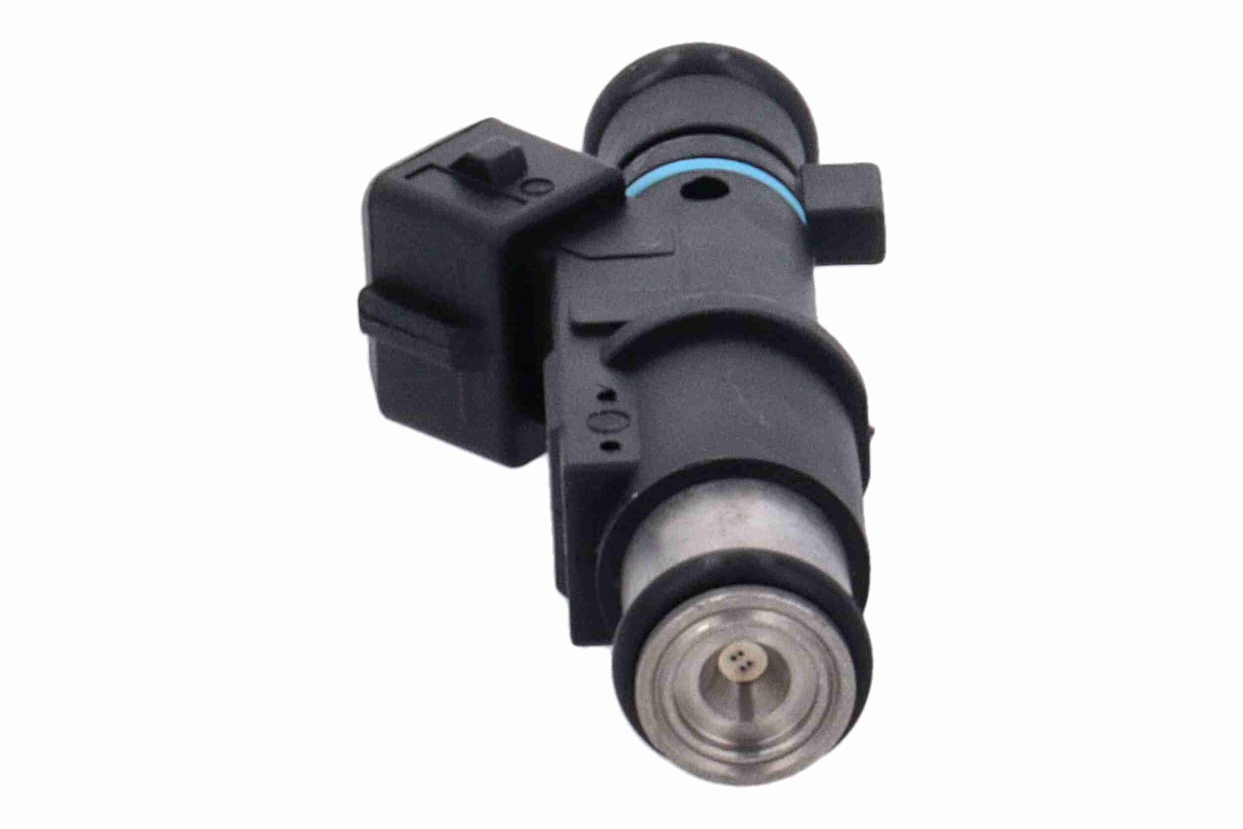 Vemo Verstuiver/Injector V22-11-0015