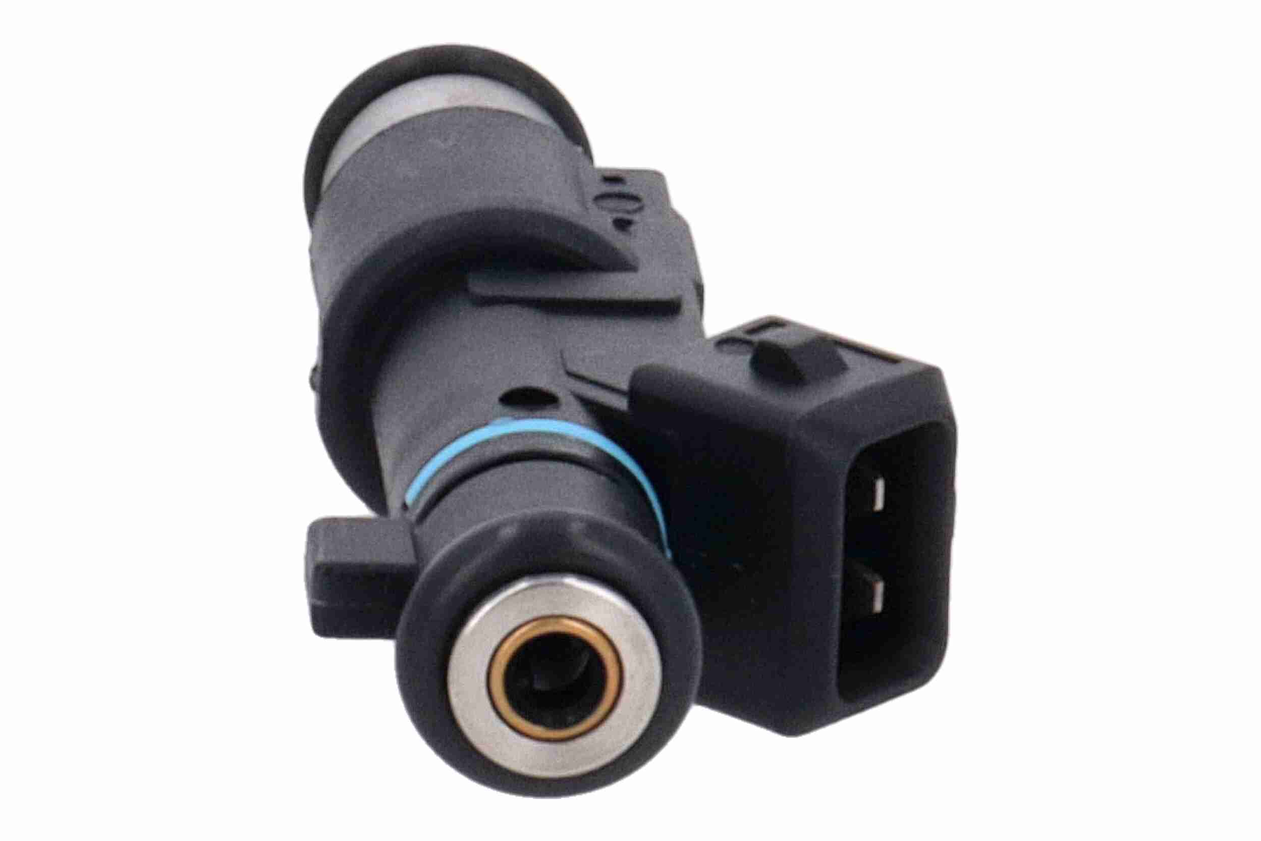 Vemo Verstuiver/Injector V22-11-0015