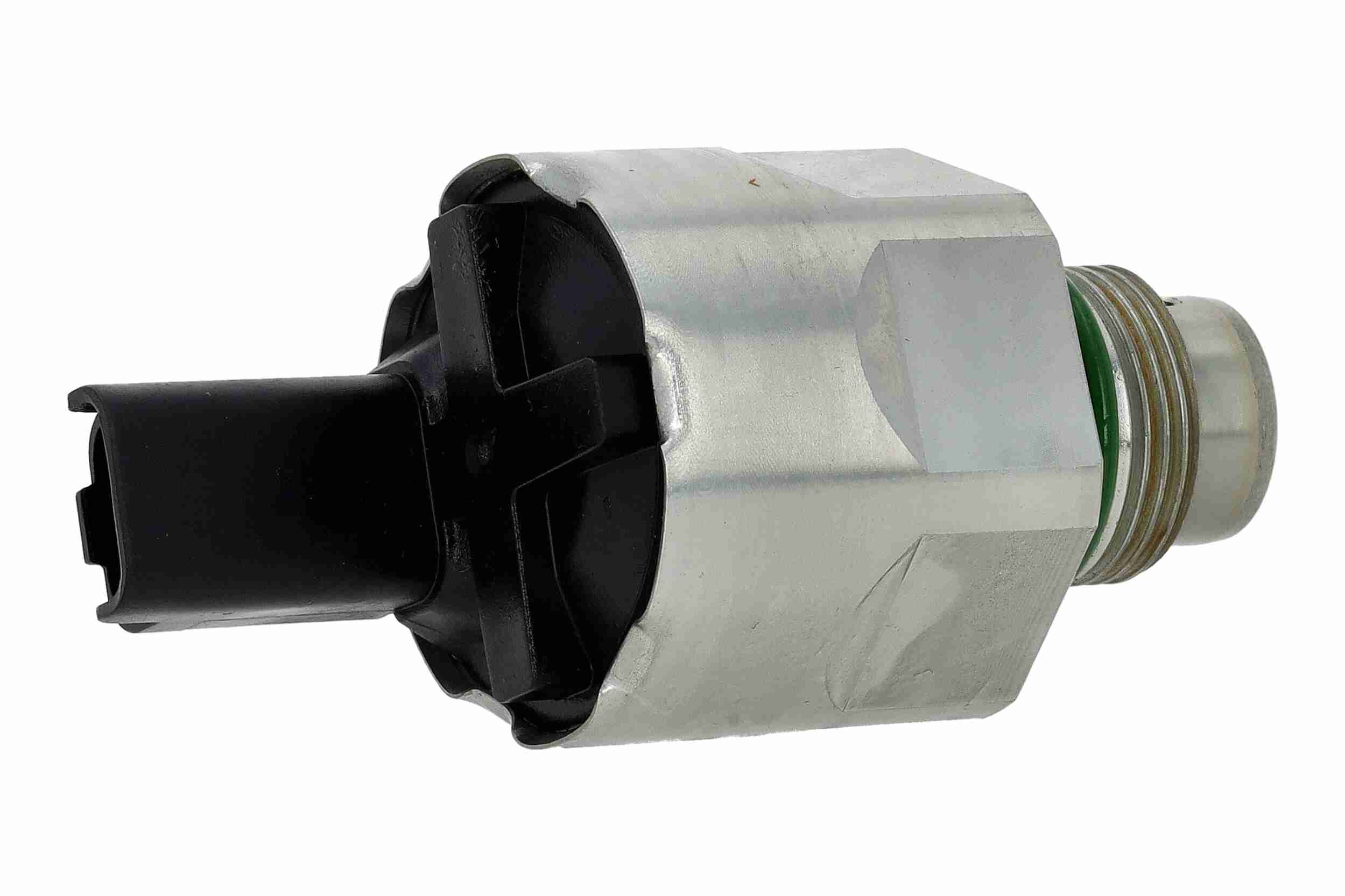 Vemo Common-rail drukregelklep V22-11-0017