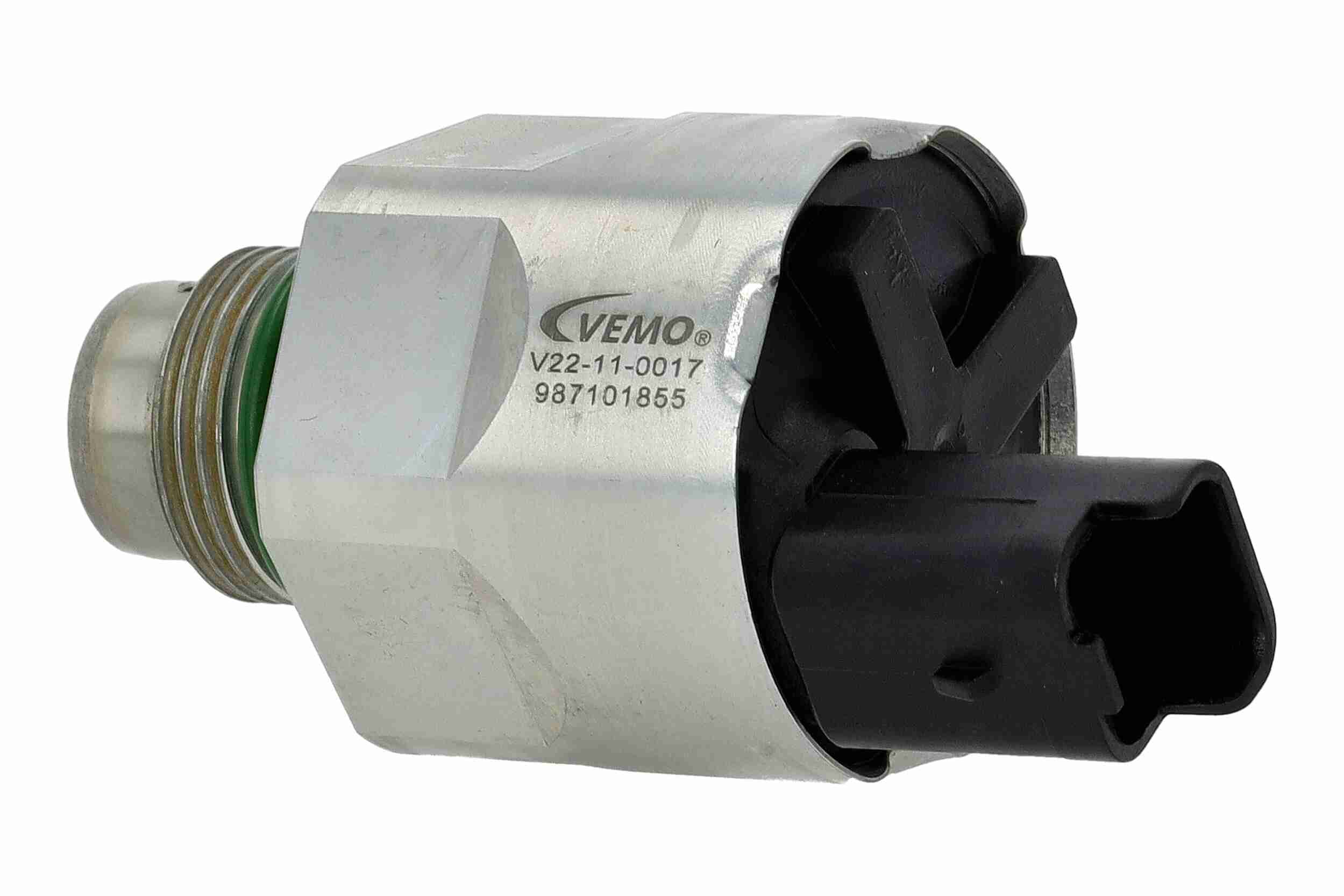 Vemo Common-rail drukregelklep V22-11-0017