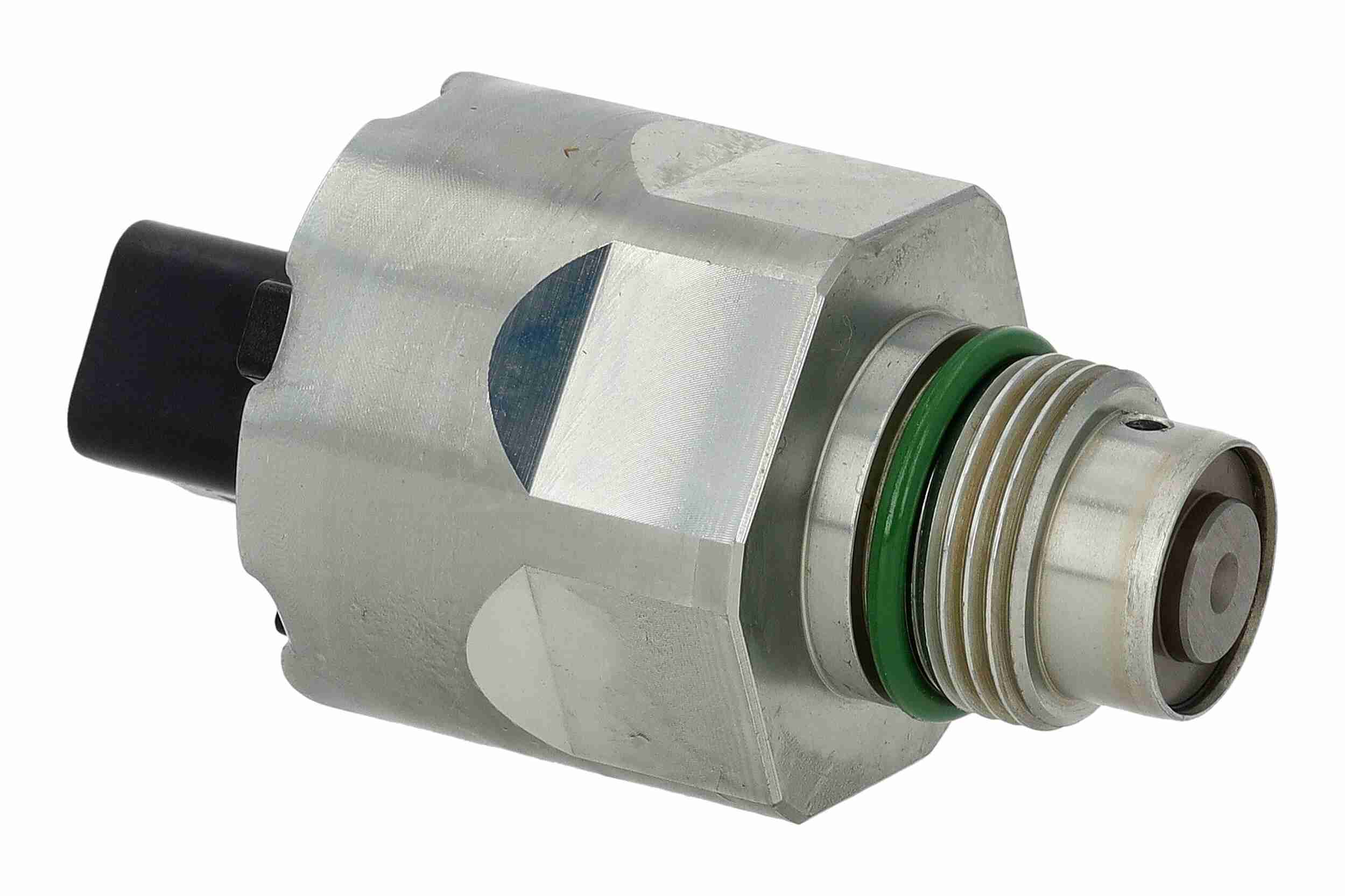 Vemo Common-rail drukregelklep V22-11-0017