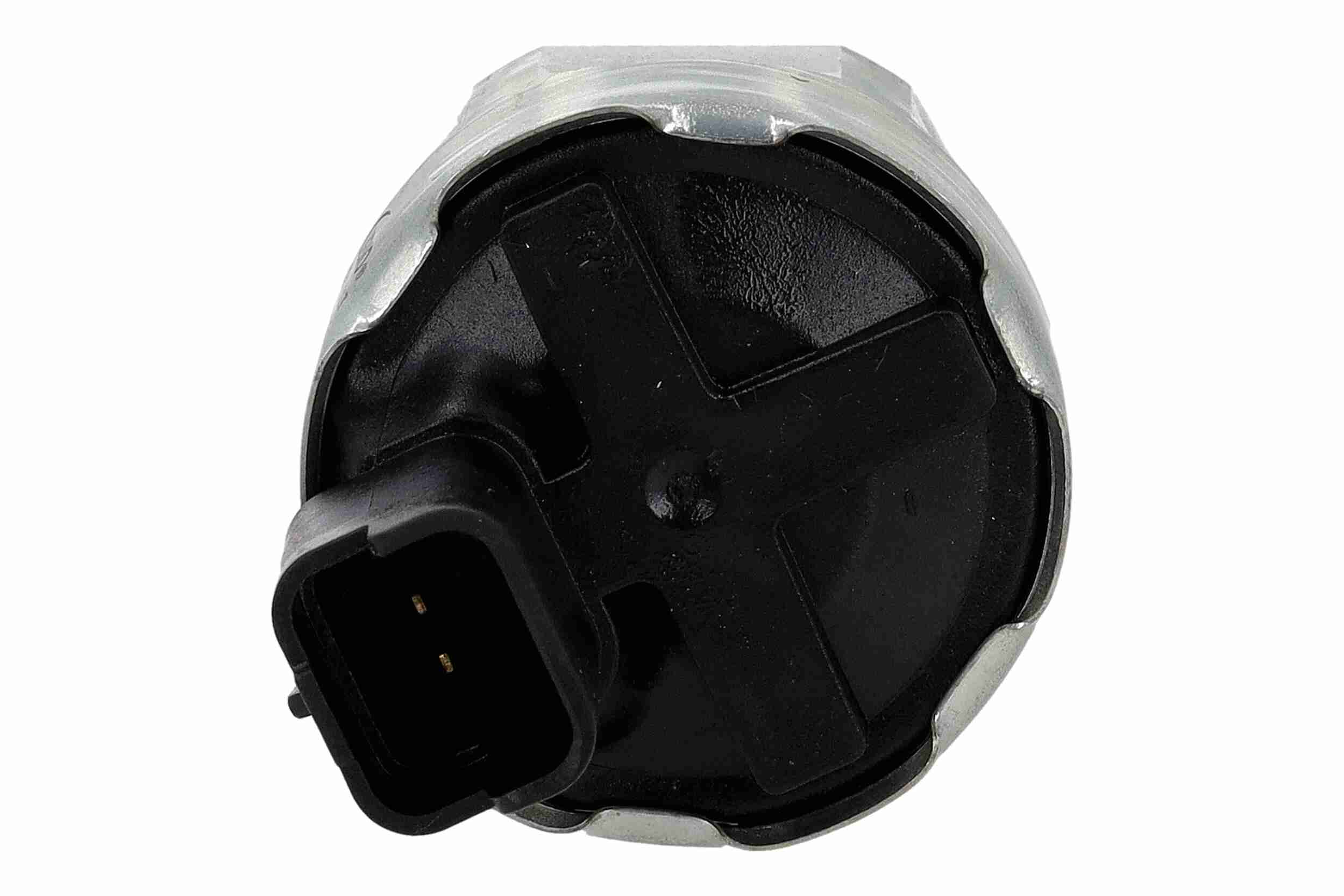 Vemo Common-rail drukregelklep V22-11-0017