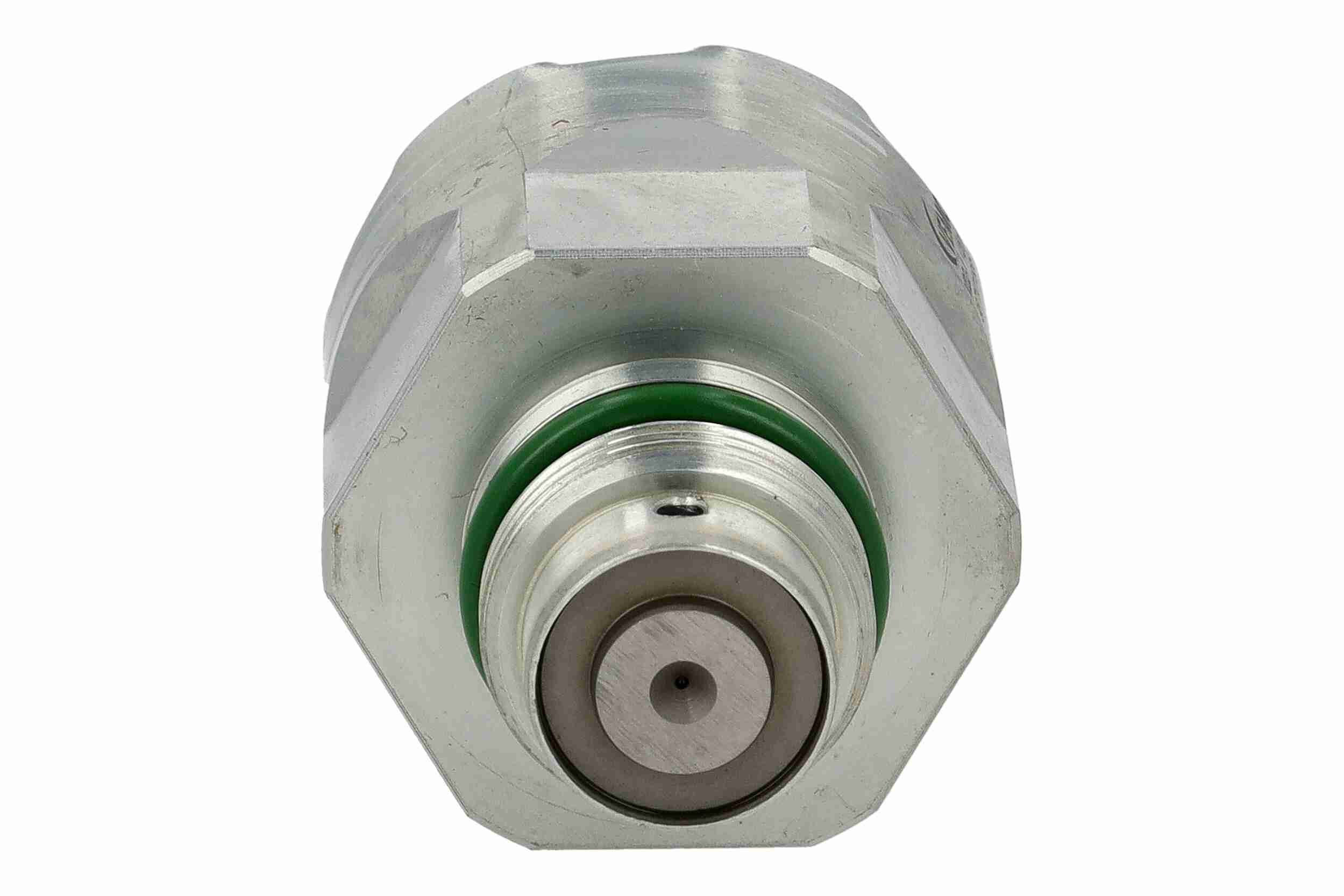 Vemo Common-rail drukregelklep V22-11-0017