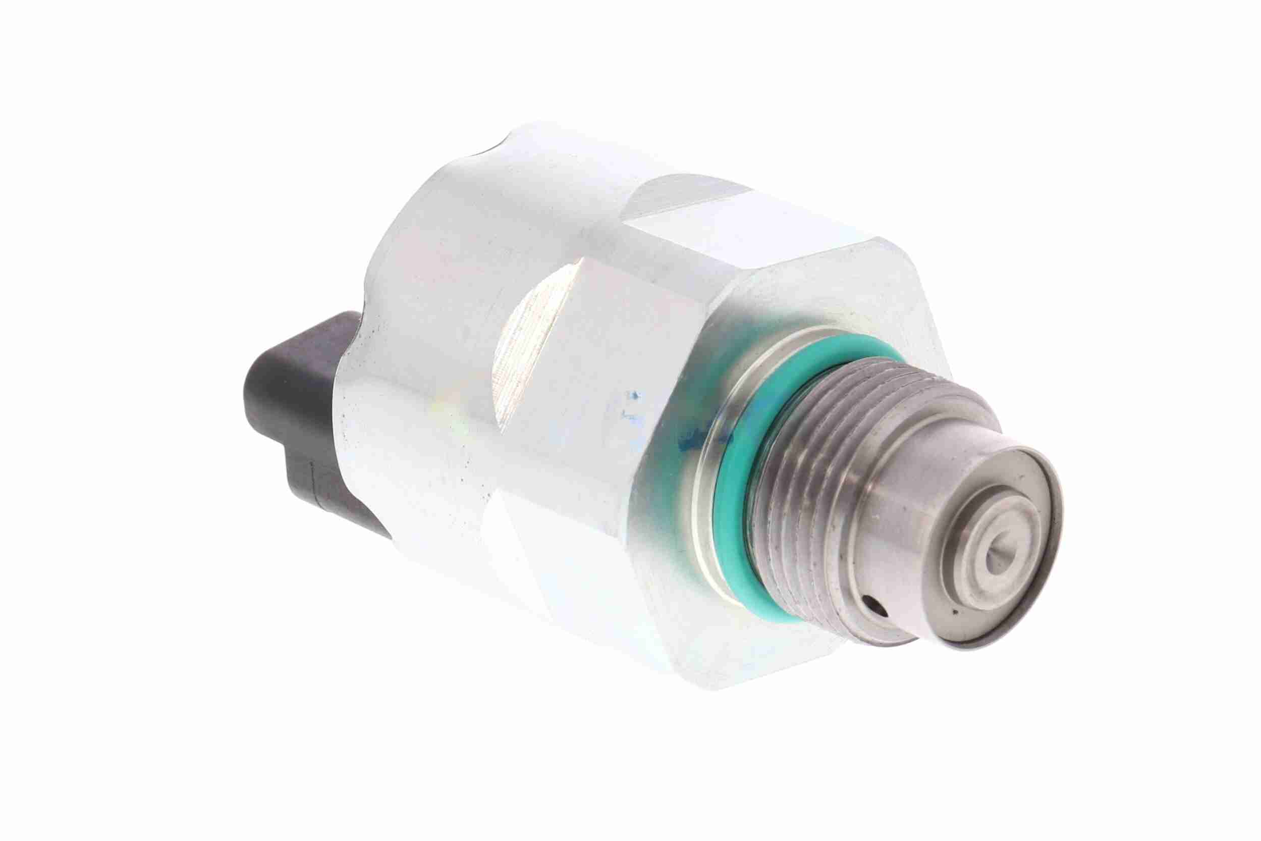Vemo Common-rail drukregelklep V22-11-0017