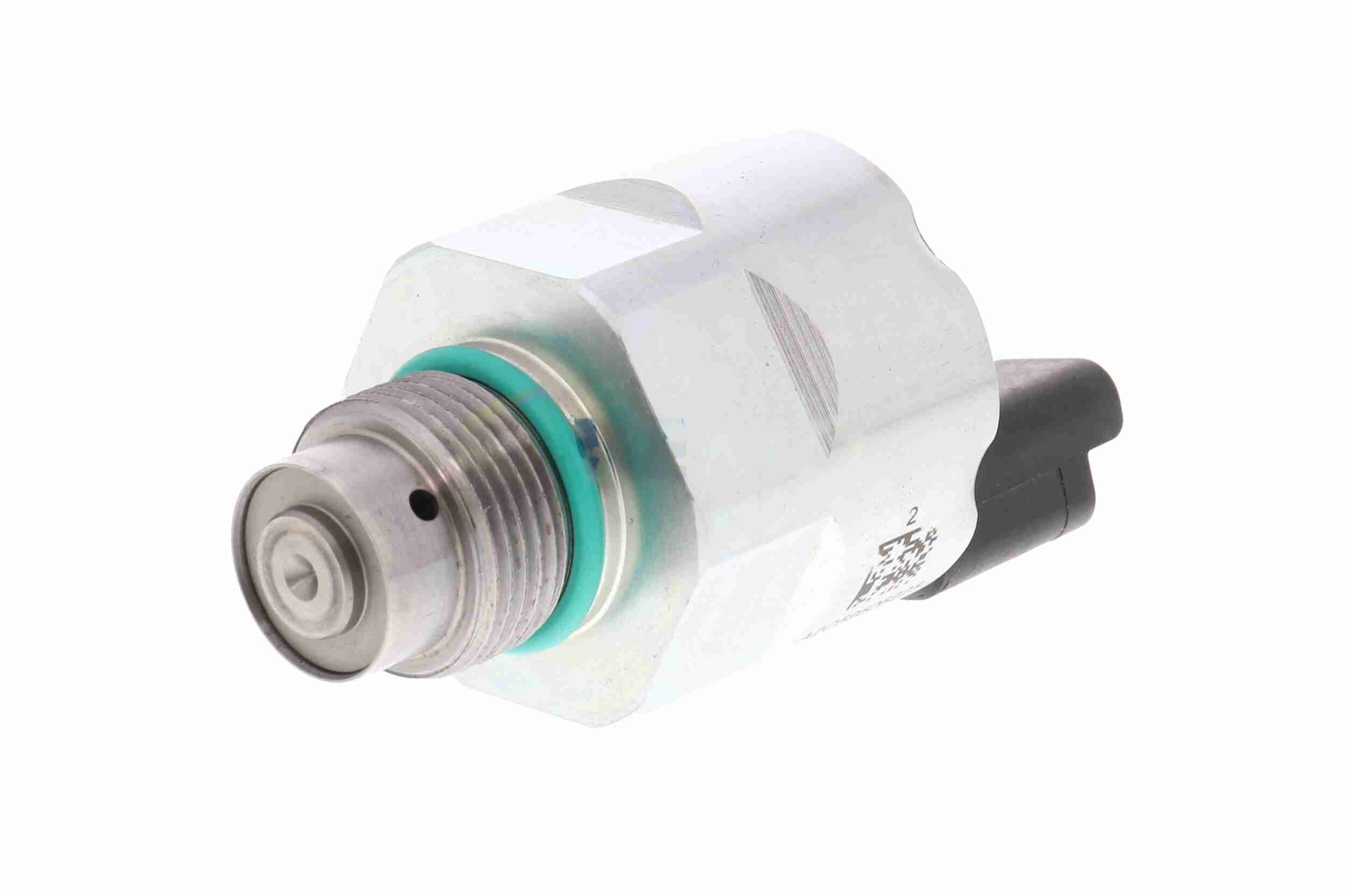 Vemo Common-rail drukregelklep V22-11-0017