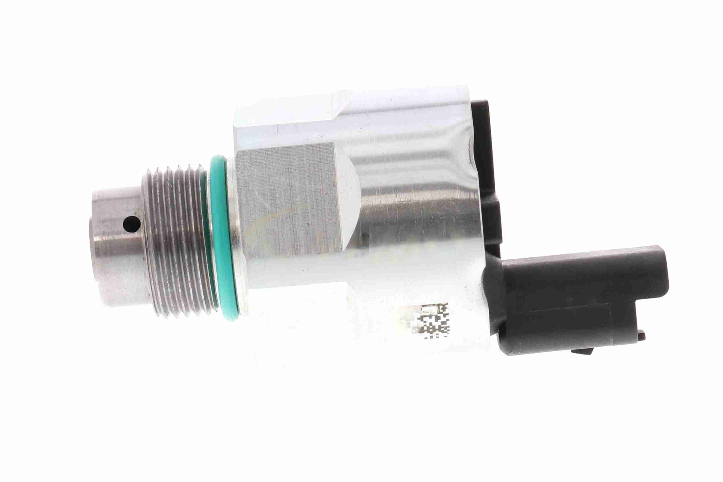 Vemo Common-rail drukregelklep V22-11-0017