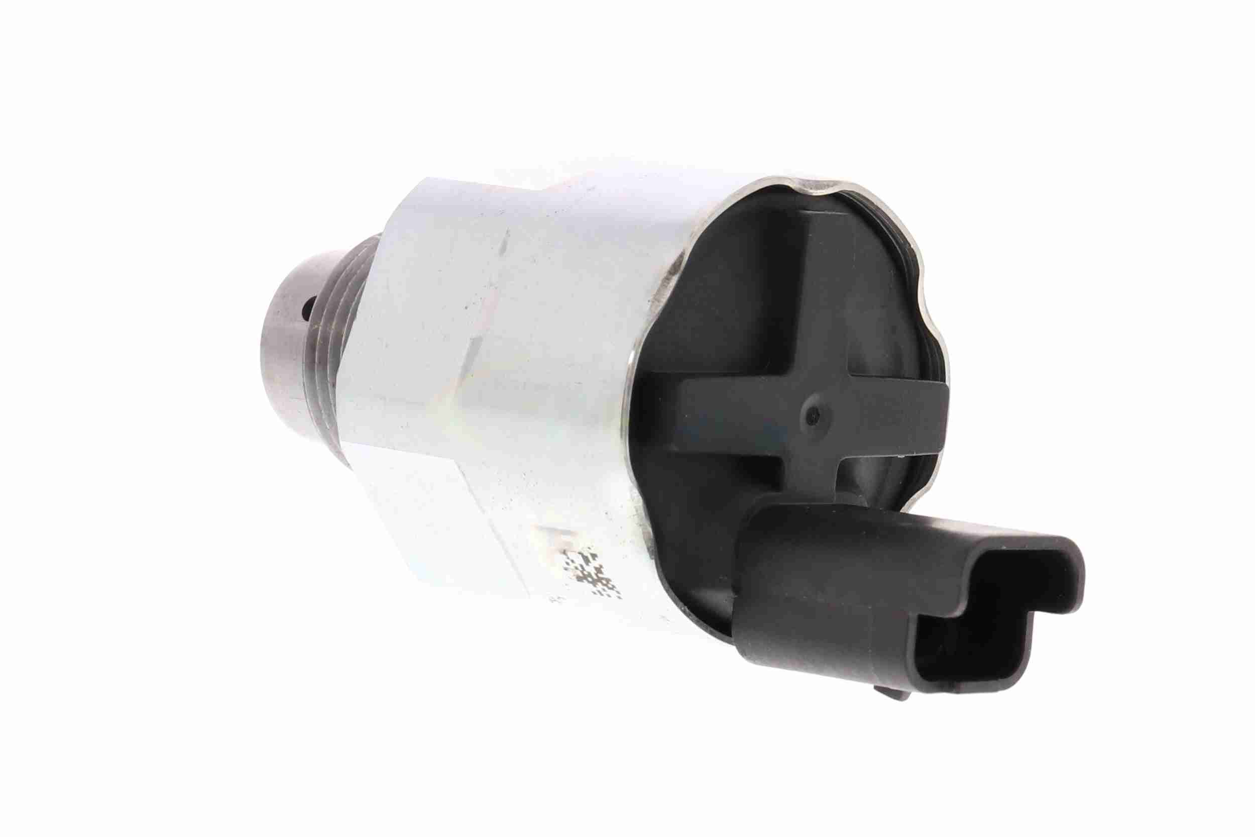 Vemo Common-rail drukregelklep V22-11-0017