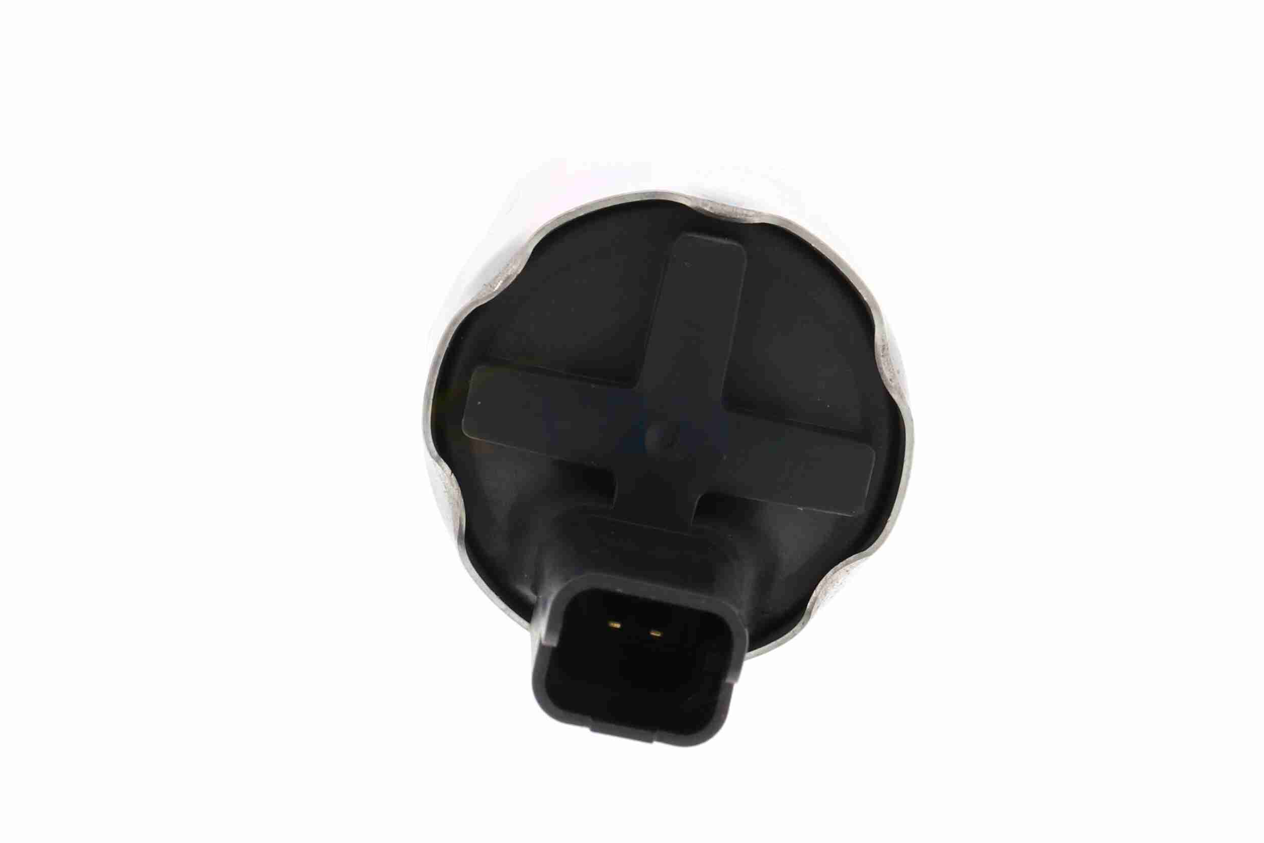 Vemo Common-rail drukregelklep V22-11-0017