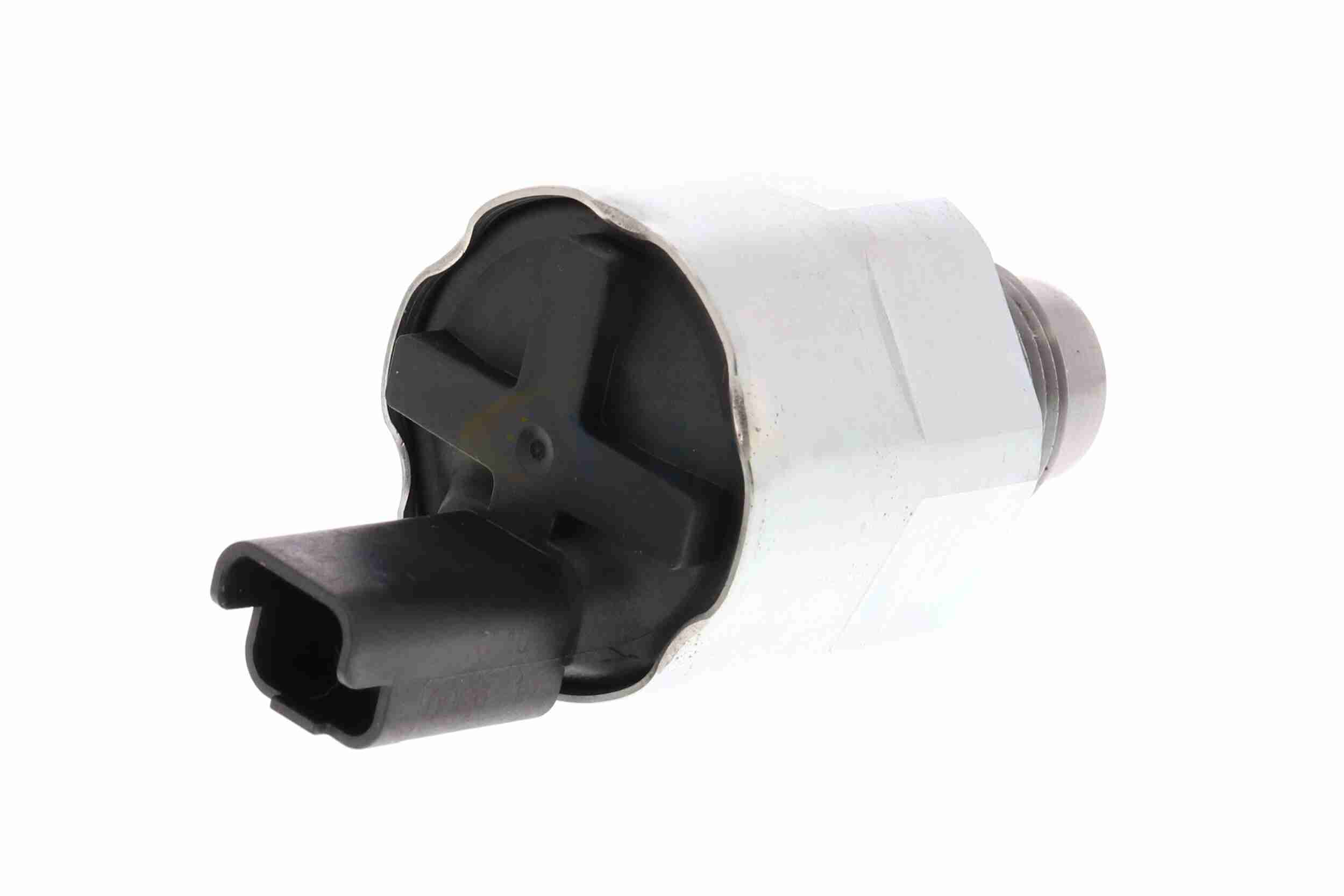 Vemo Common-rail drukregelklep V22-11-0017