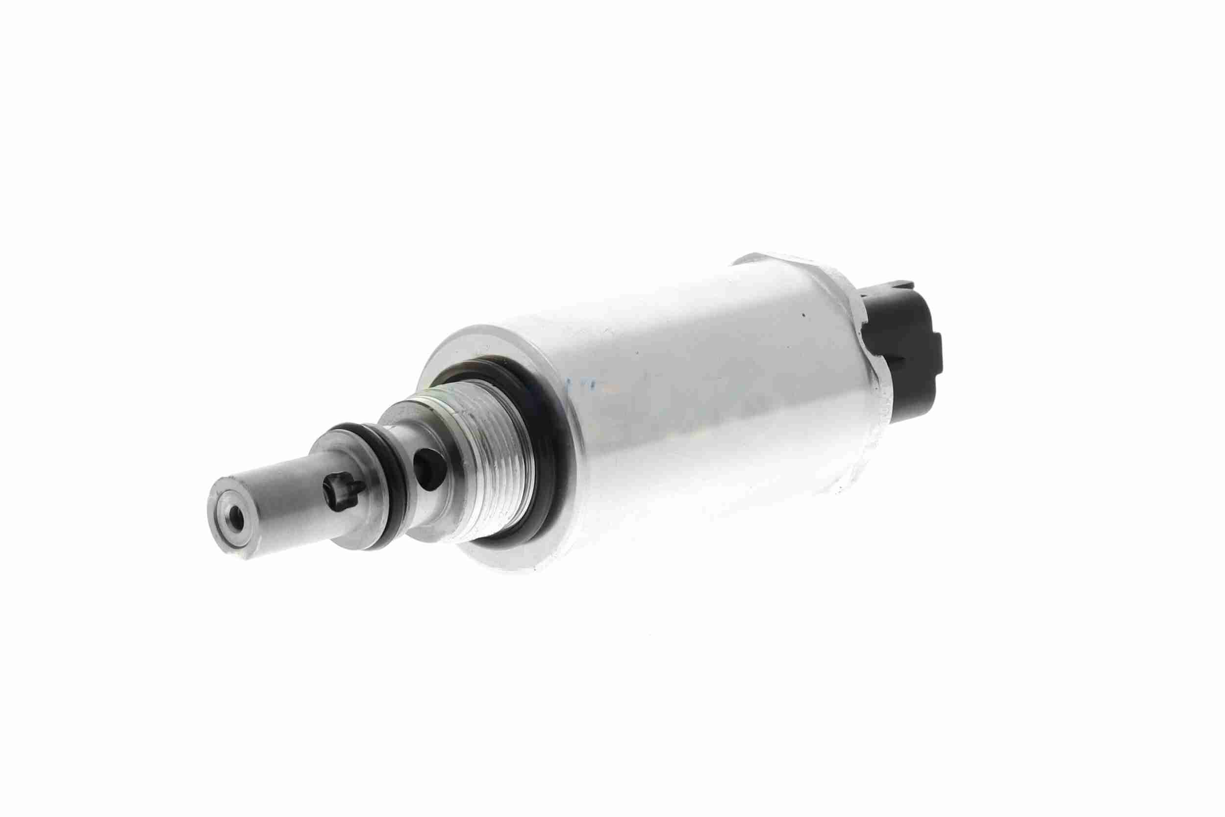 Vemo Regelklep brandstofhoeveelheid V22-11-0019