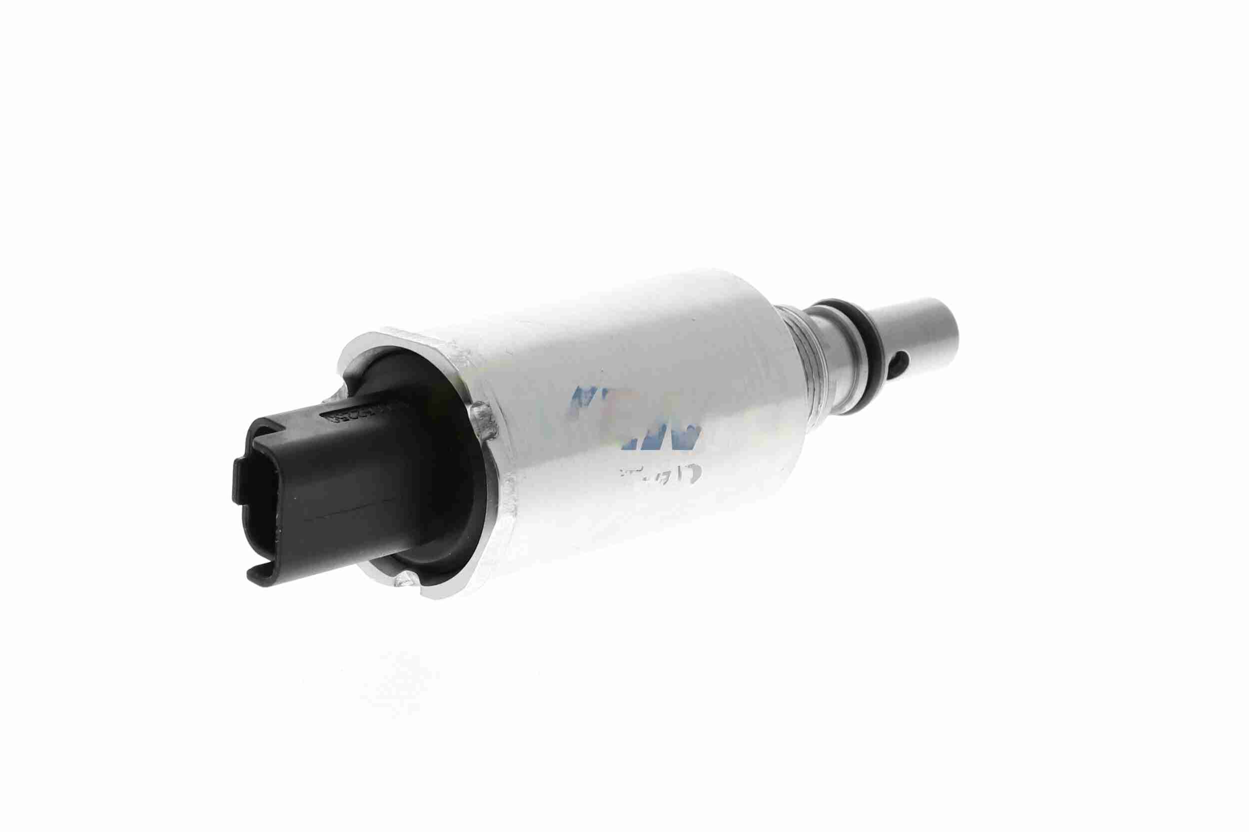 Vemo Regelklep brandstofhoeveelheid V22-11-0019