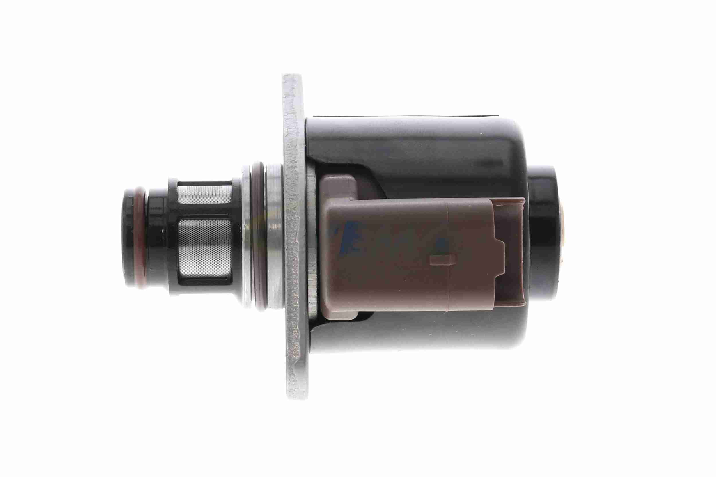 Vemo Regelklep brandstofhoeveelheid V22-11-0020