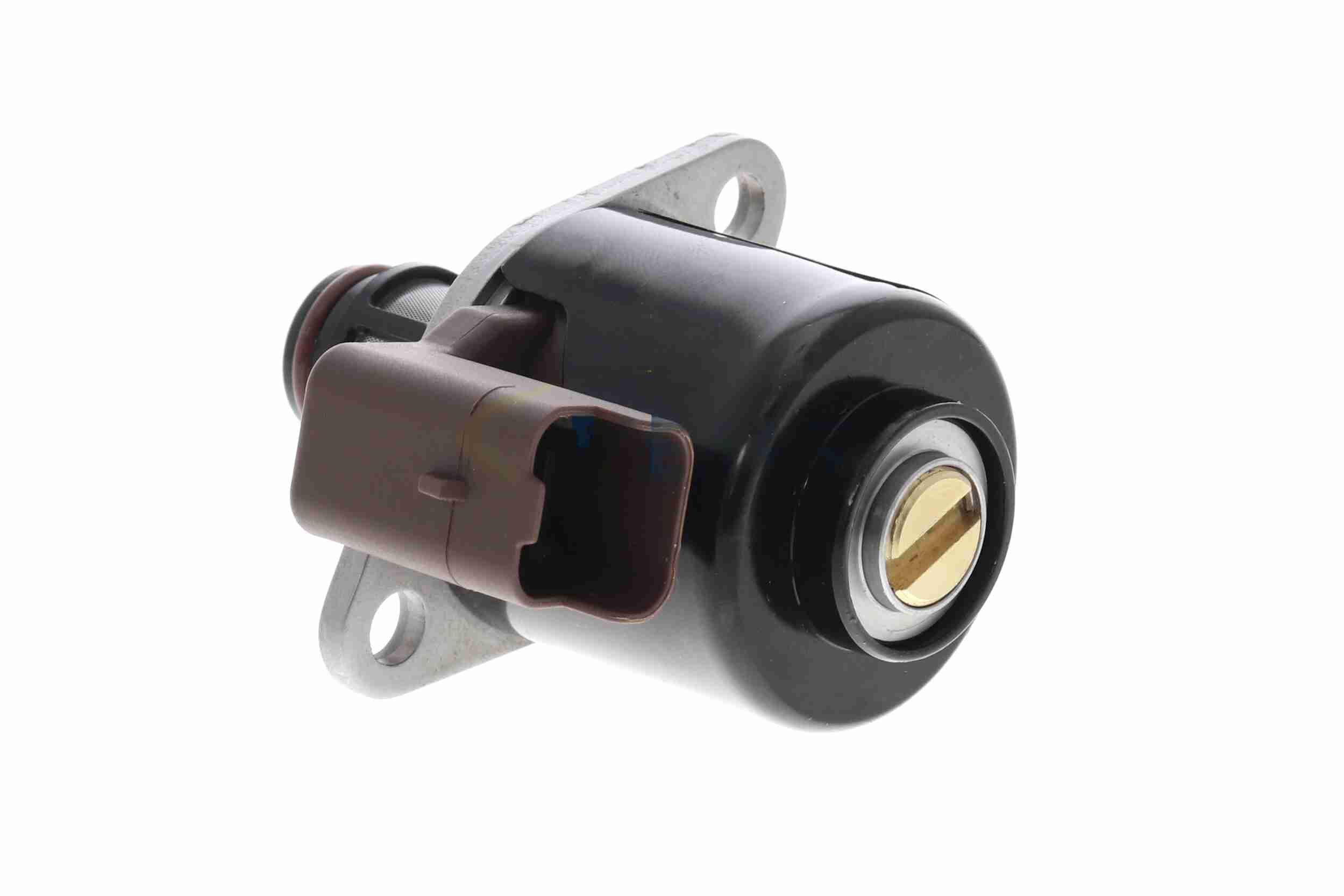 Vemo Regelklep brandstofhoeveelheid V22-11-0020