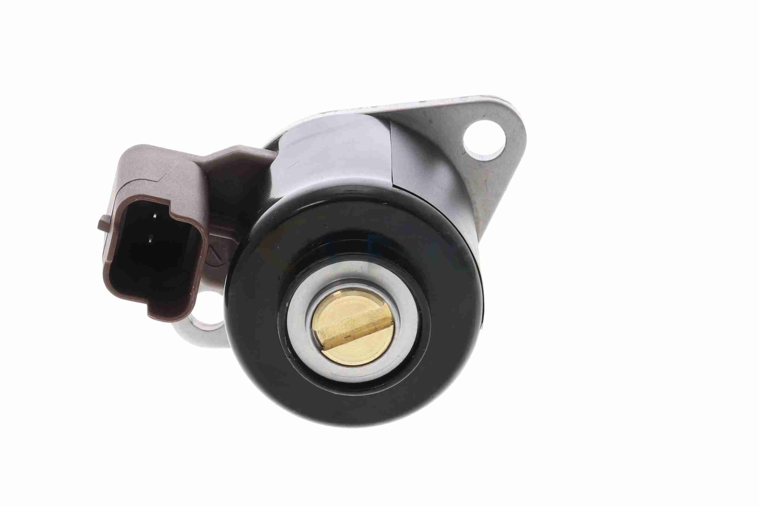 Vemo Regelklep brandstofhoeveelheid V22-11-0020