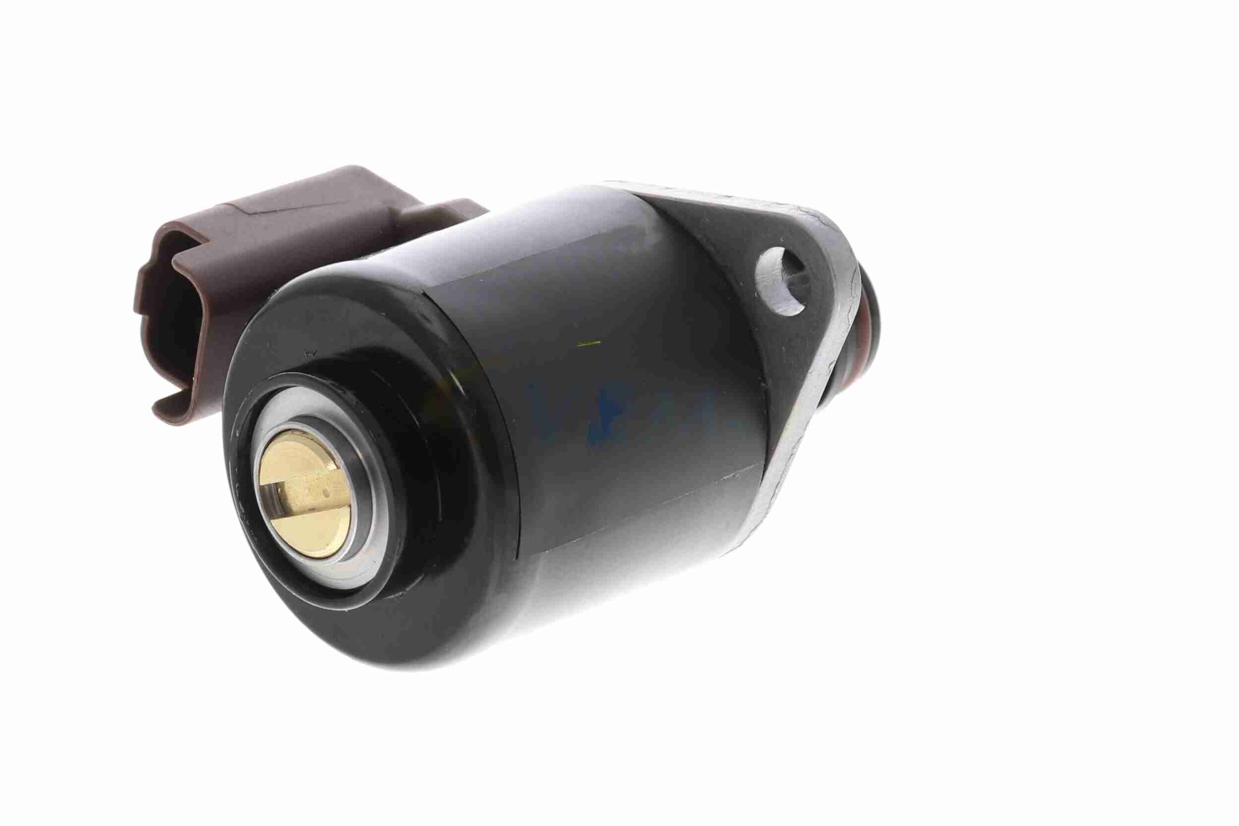 Vemo Regelklep brandstofhoeveelheid V22-11-0020