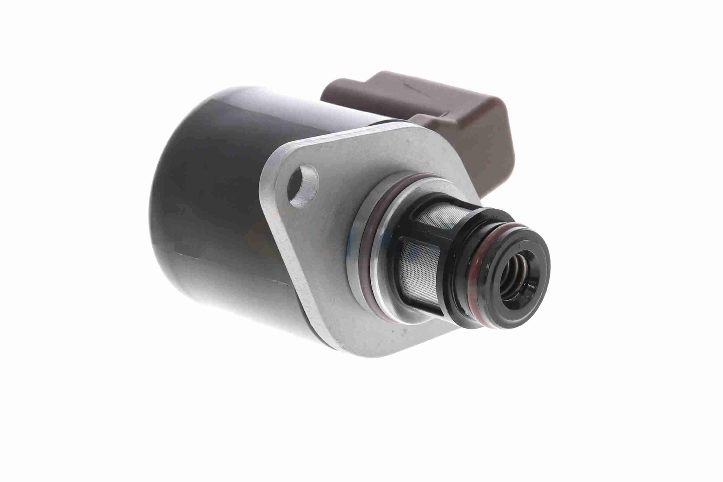 Vemo Regelklep brandstofhoeveelheid V22-11-0020