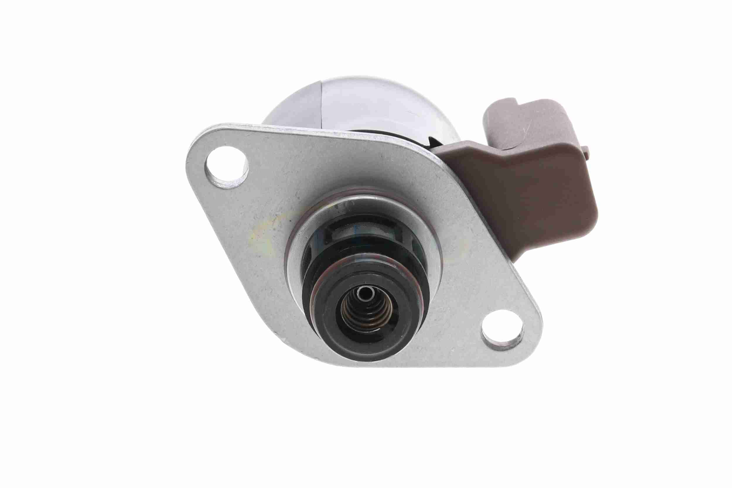 Vemo Regelklep brandstofhoeveelheid V22-11-0020