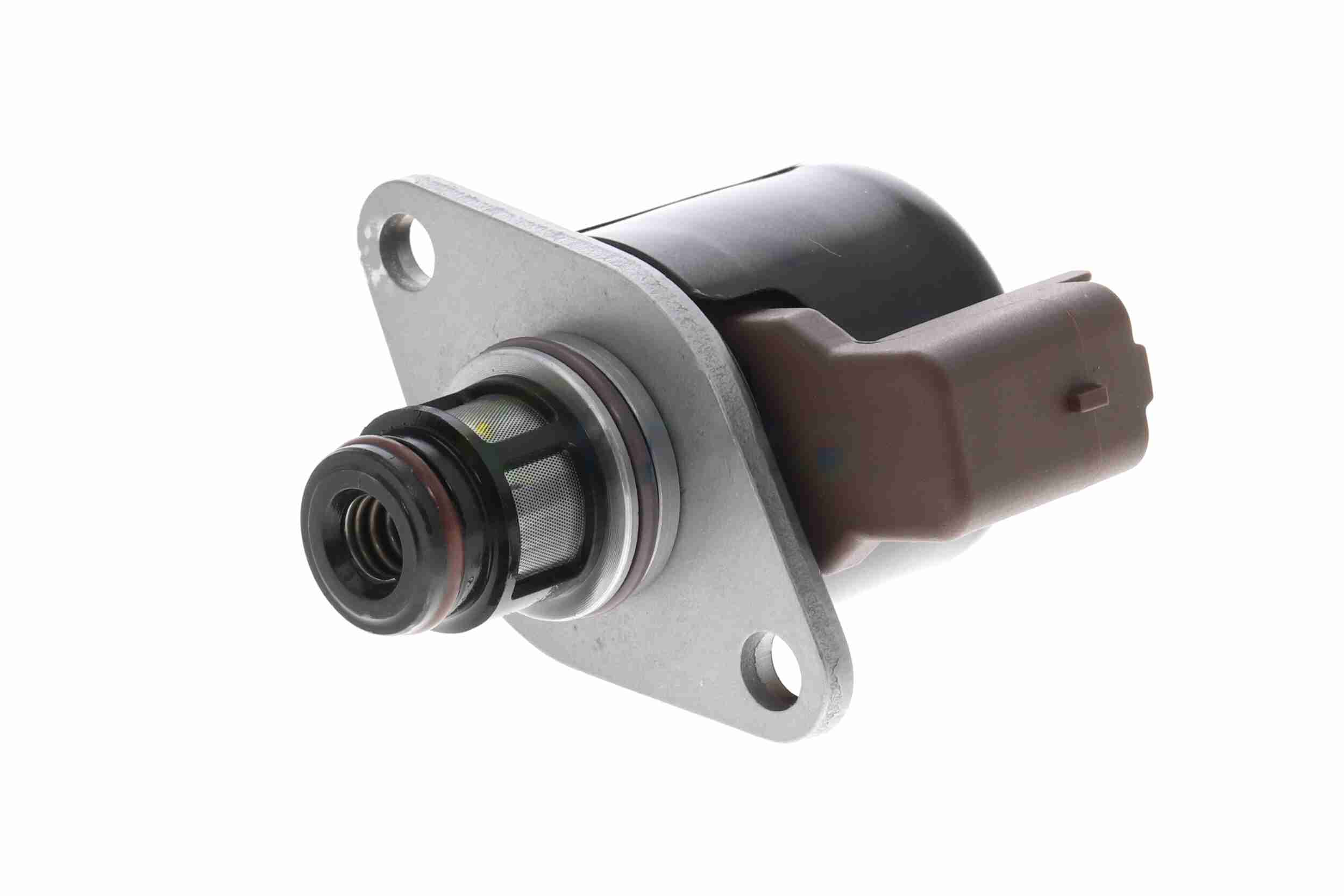 Vemo Regelklep brandstofhoeveelheid V22-11-0020