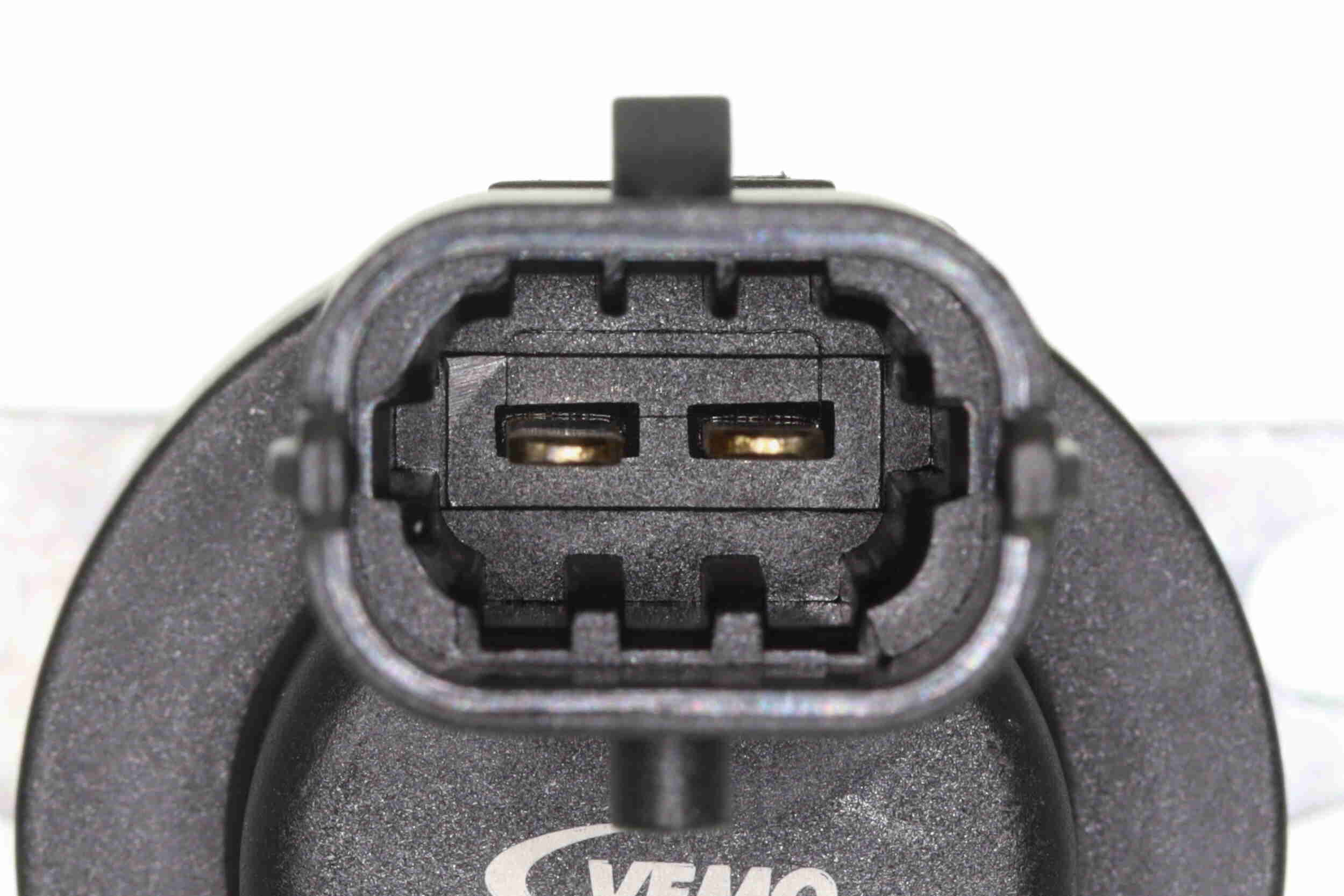 Vemo Regelklep, brandstofhoeveelheid (Common-Rail-System) V22-11-0022