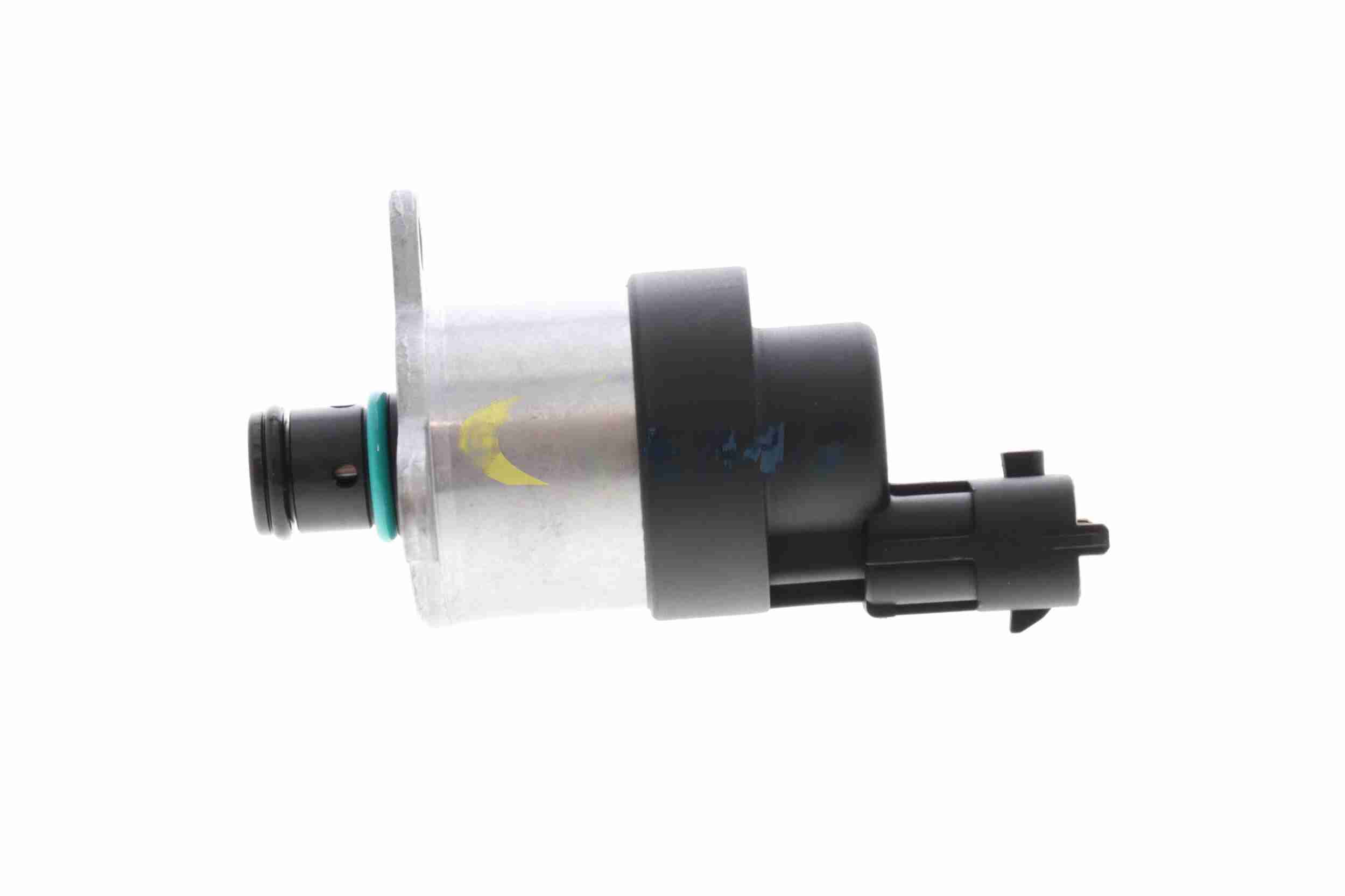 Vemo Regelklep, brandstofhoeveelheid (Common-Rail-System) V22-11-0022