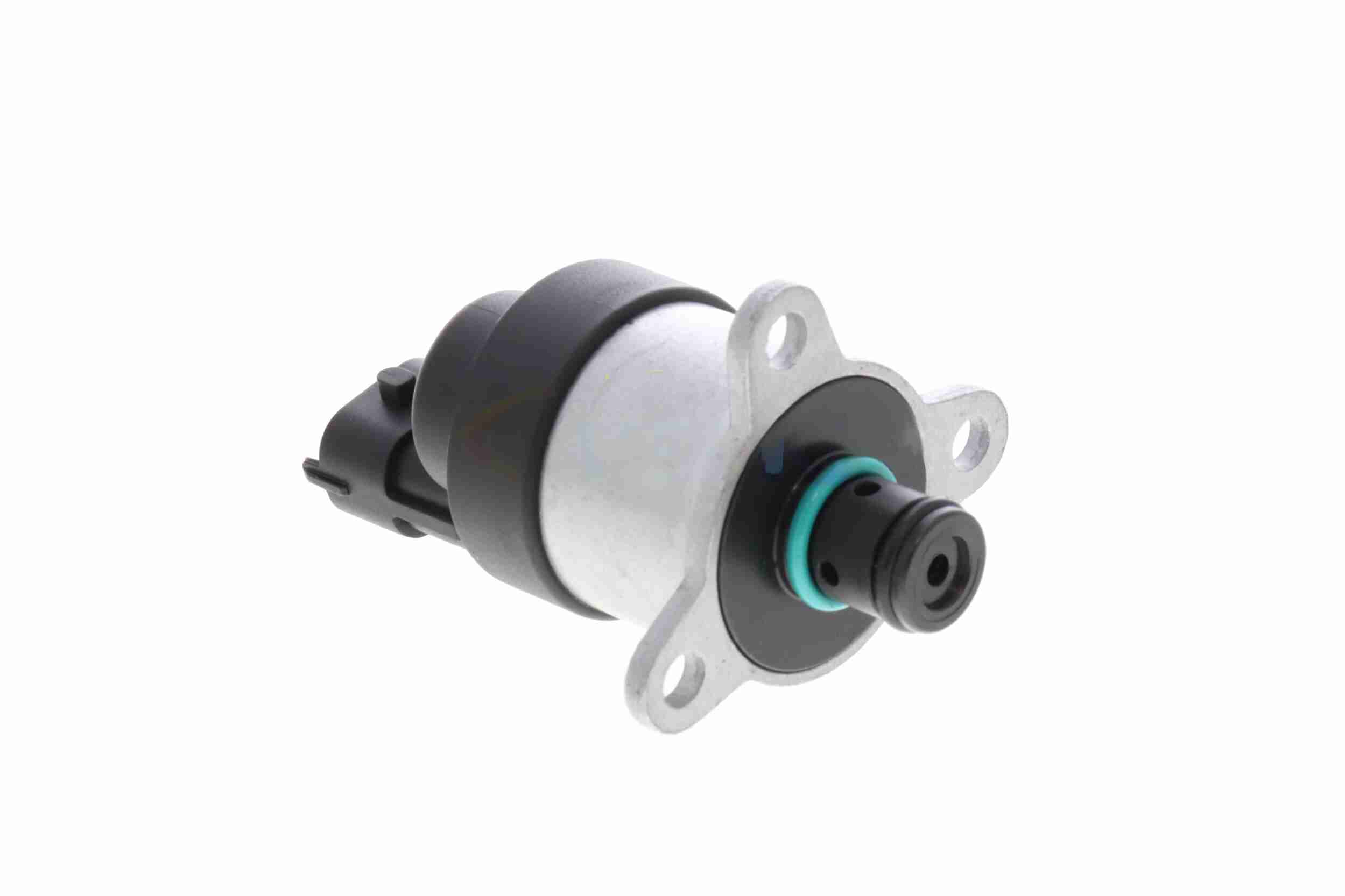 Vemo Regelklep, brandstofhoeveelheid (Common-Rail-System) V22-11-0022