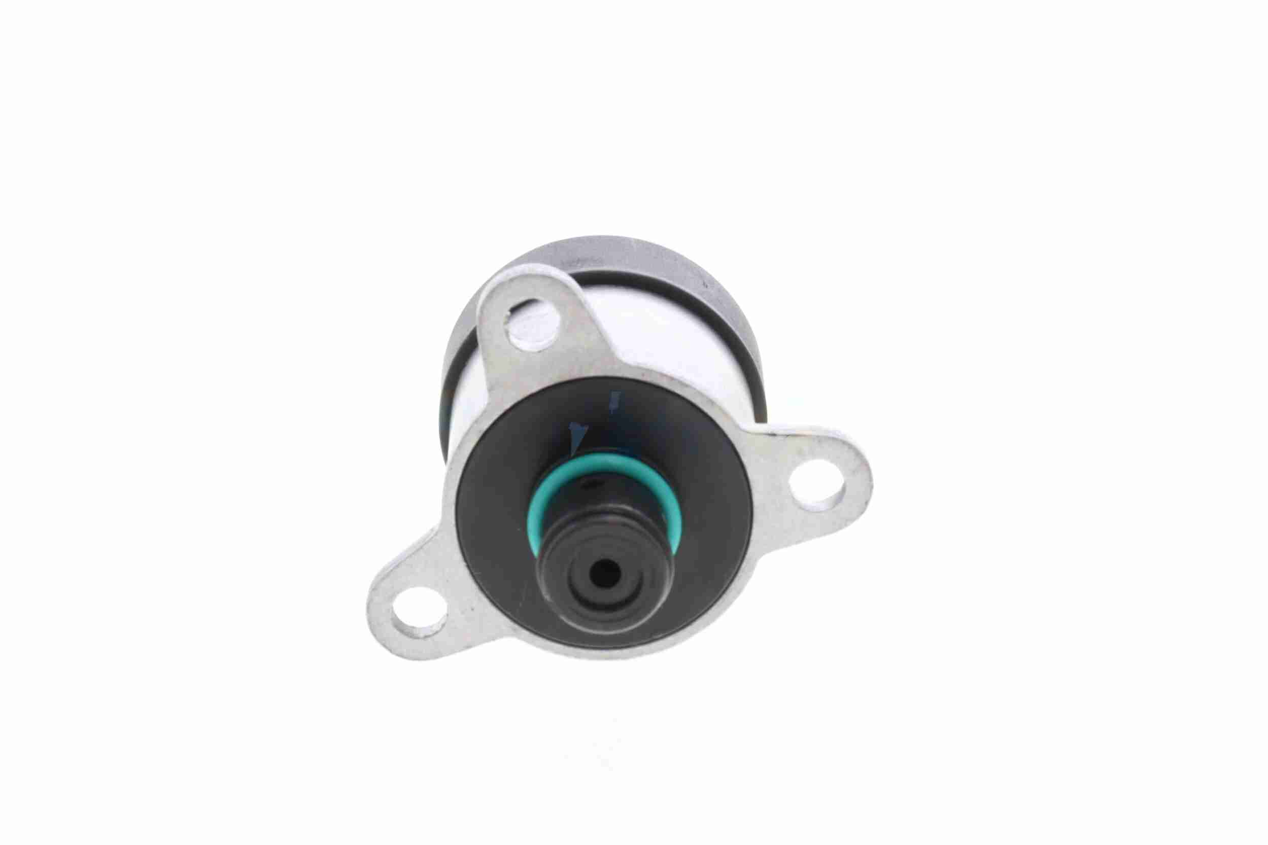 Vemo Regelklep, brandstofhoeveelheid (Common-Rail-System) V22-11-0022