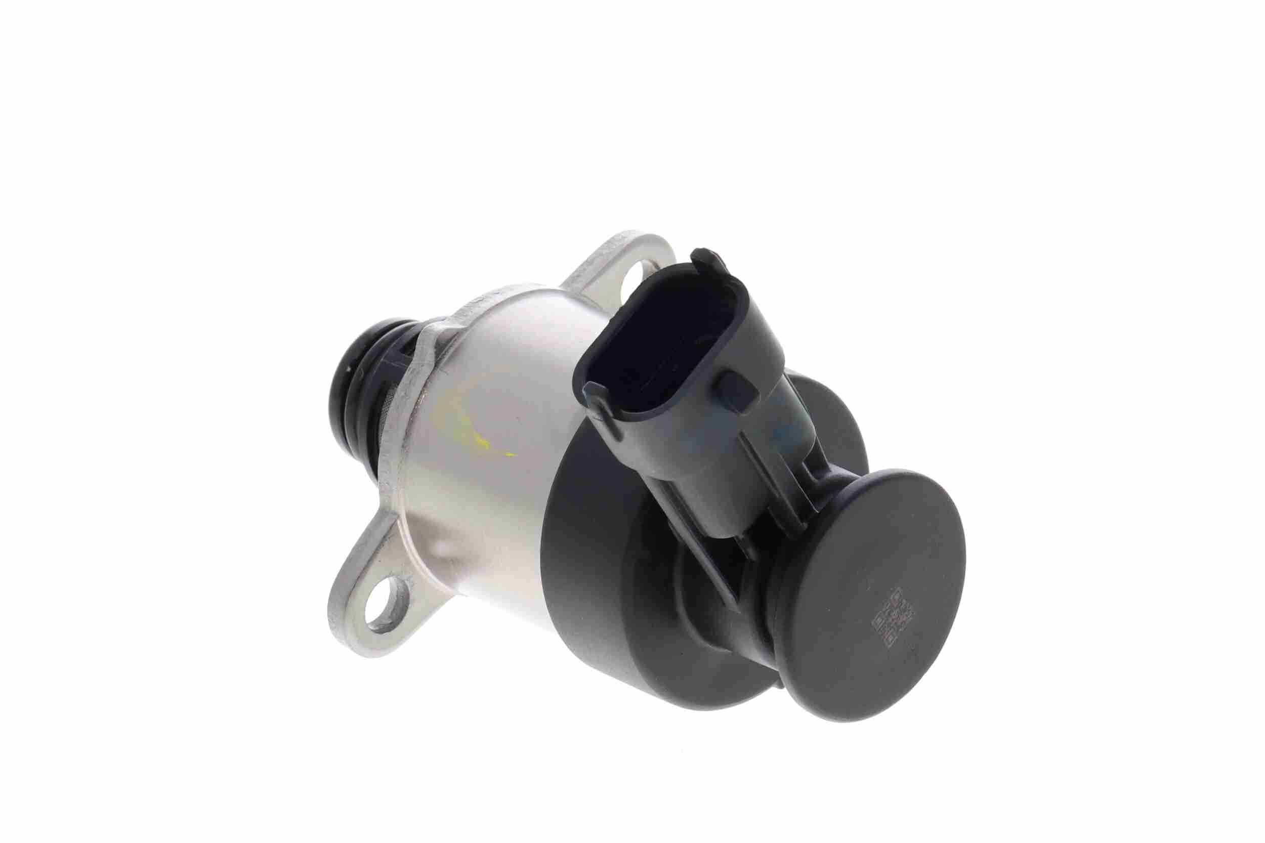 Vemo Regelklep brandstofhoeveelheid V22-11-0025