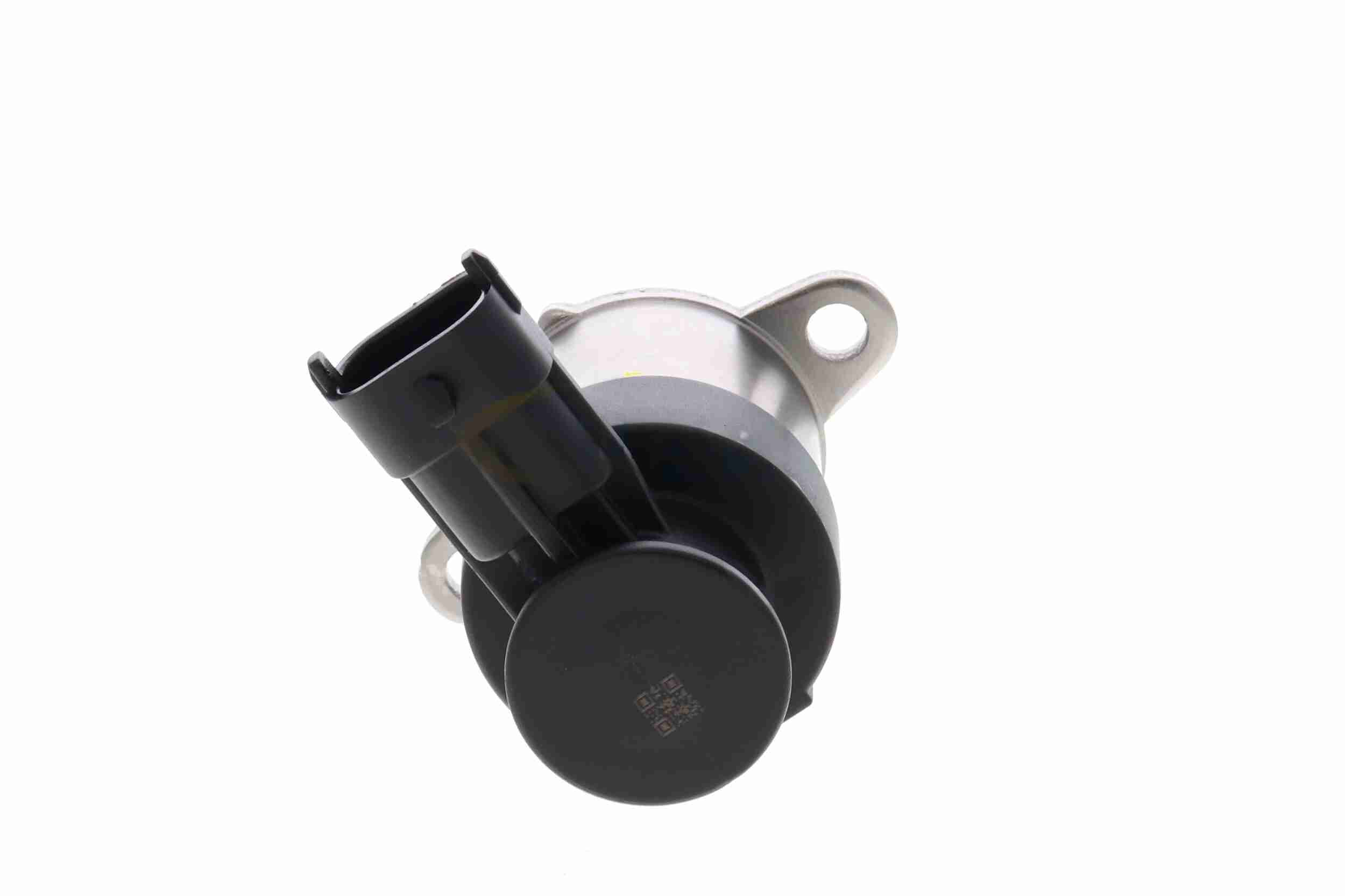 Vemo Regelklep brandstofhoeveelheid V22-11-0025