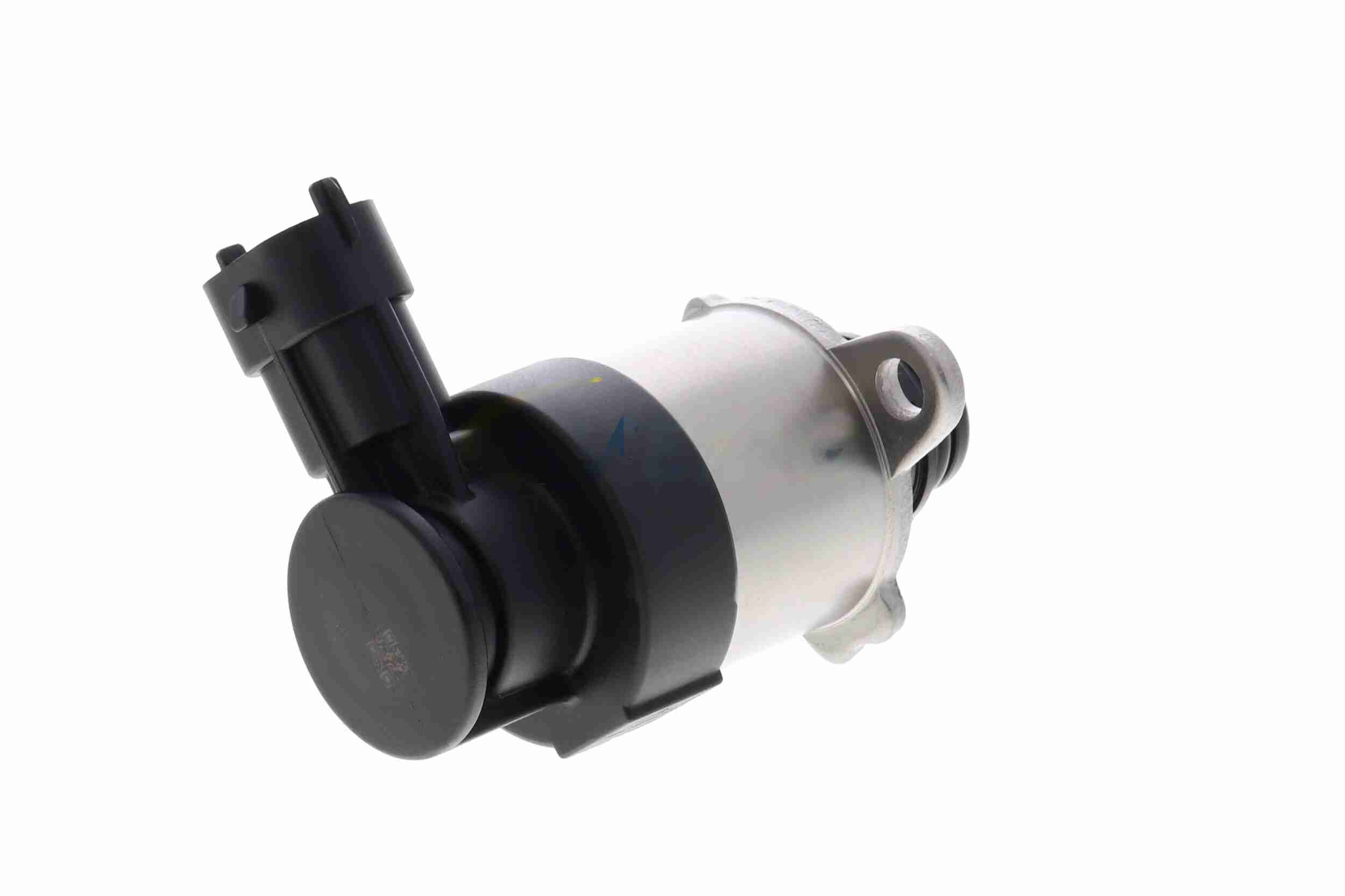 Vemo Regelklep brandstofhoeveelheid V22-11-0025