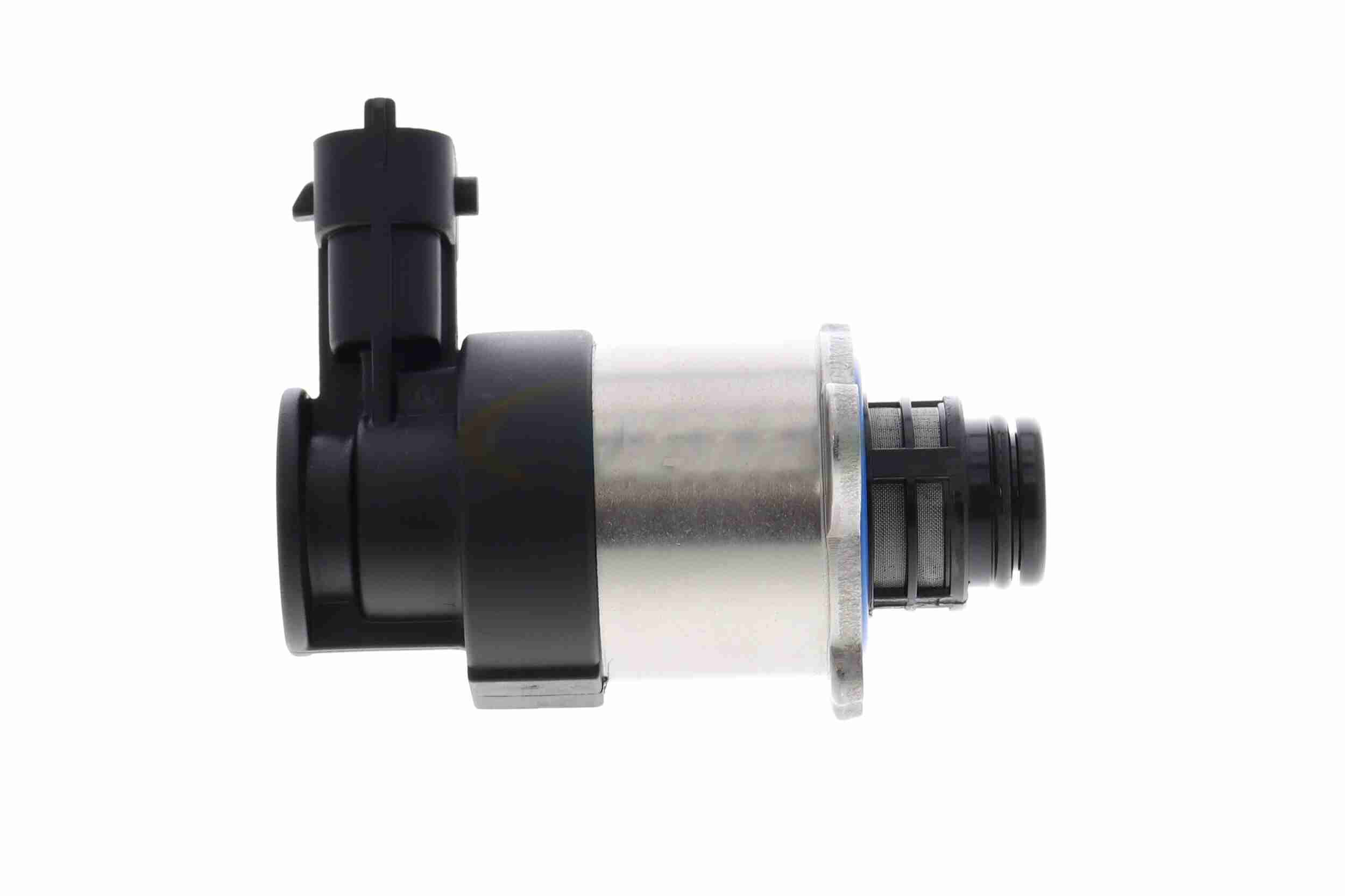 Vemo Regelklep brandstofhoeveelheid V22-11-0025