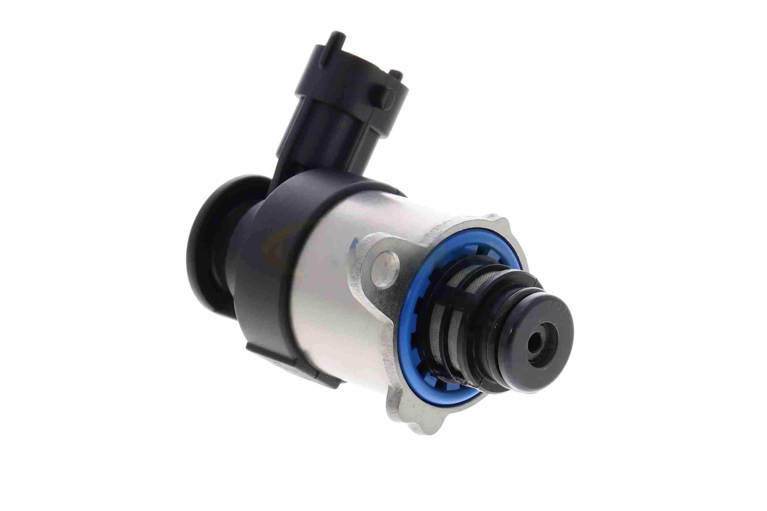 Vemo Regelklep brandstofhoeveelheid V22-11-0025