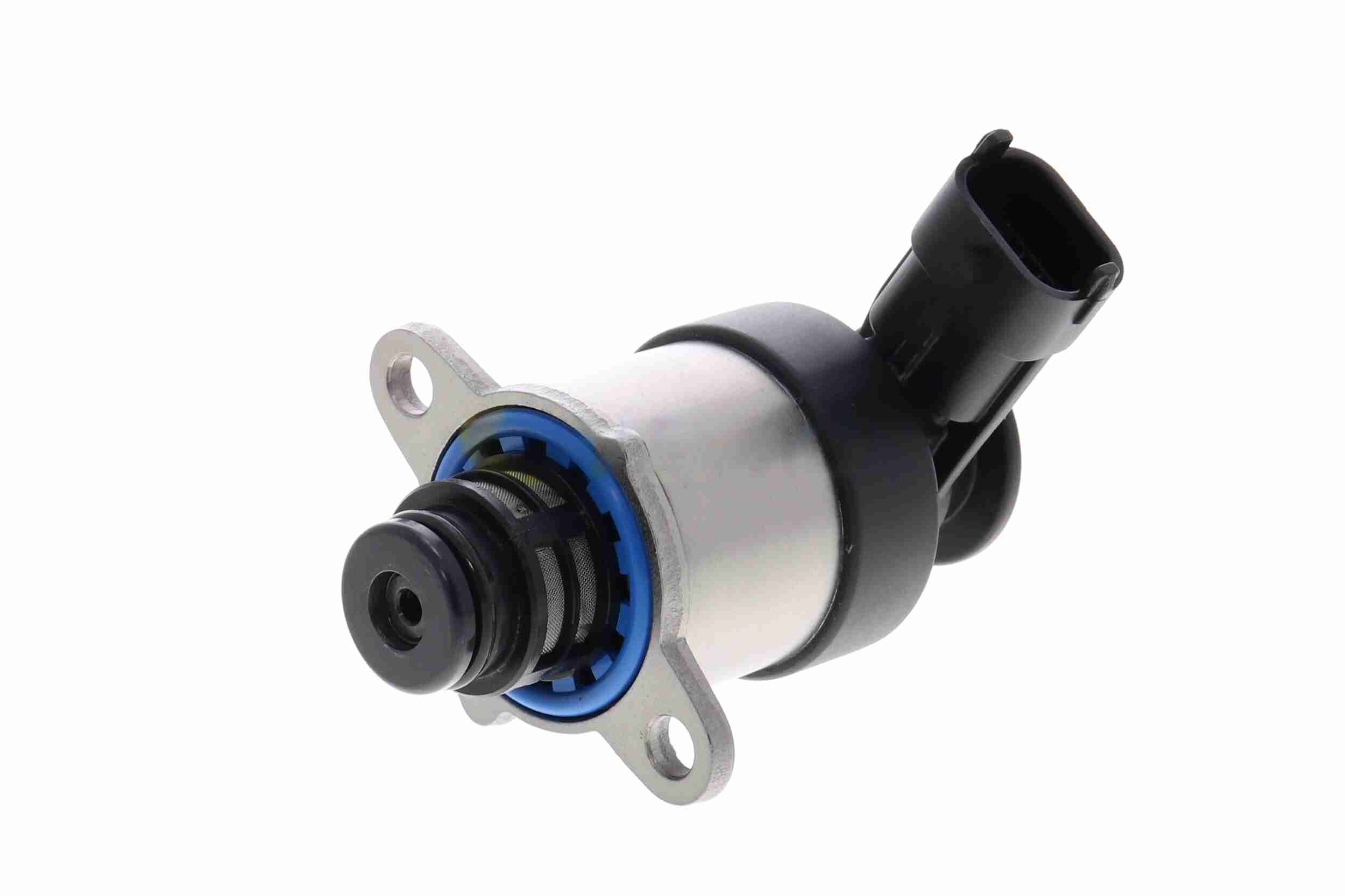 Vemo Regelklep brandstofhoeveelheid V22-11-0025