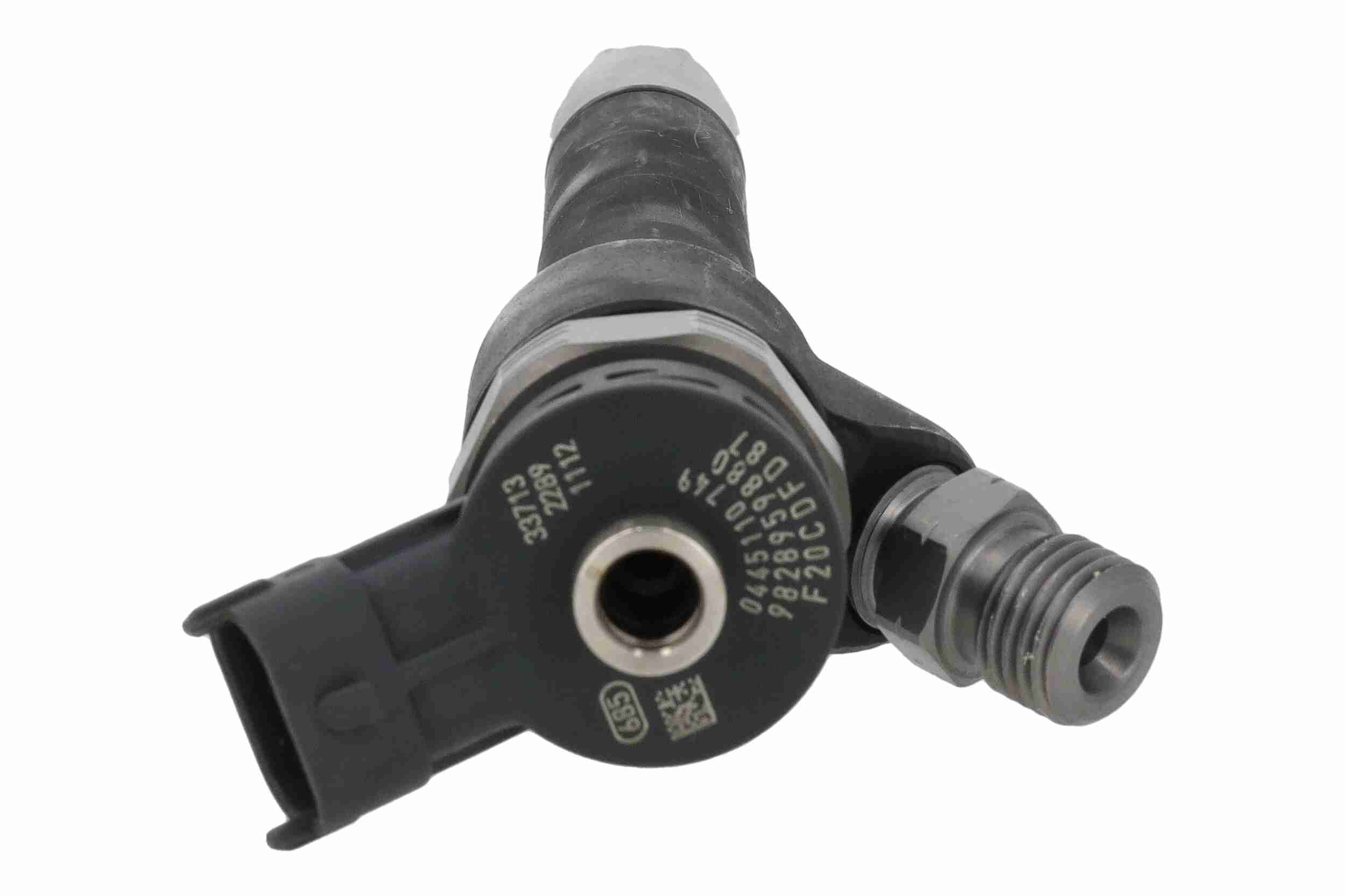 Vemo Verstuiver/Injector V22-11-0026