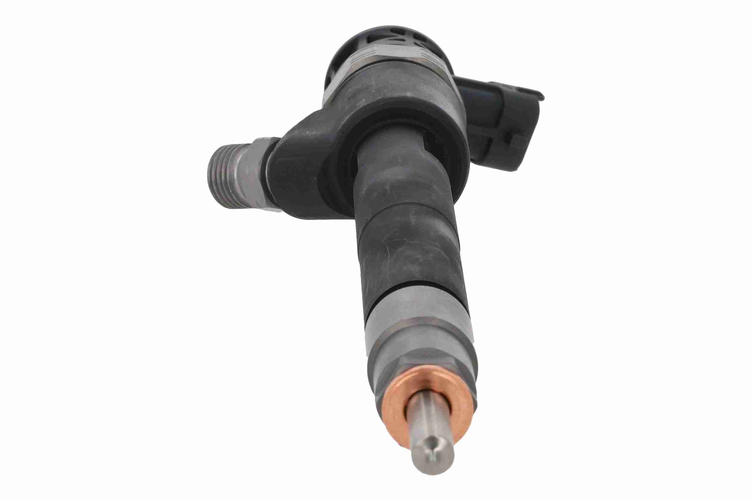 Vemo Verstuiver/Injector V22-11-0026