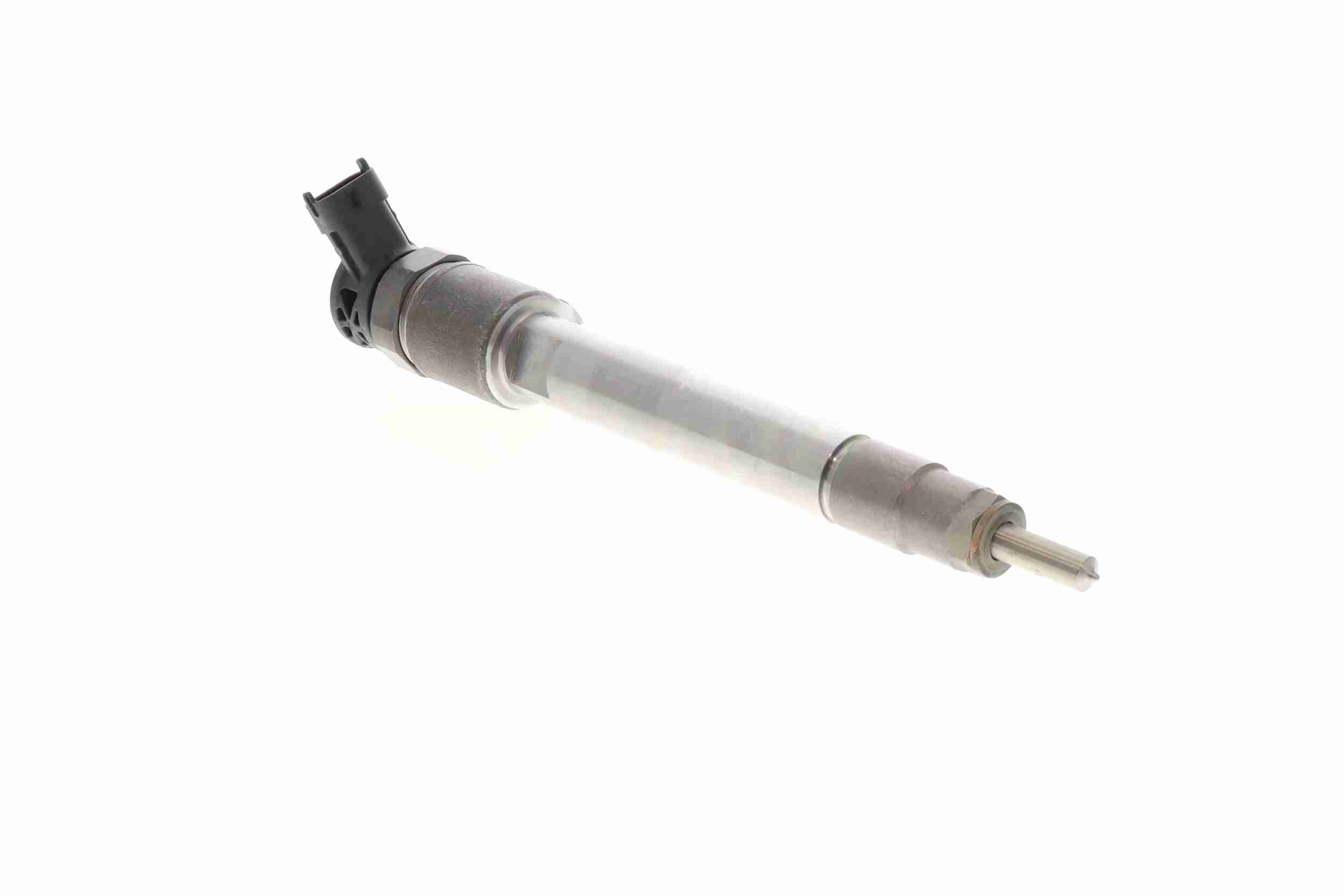 Vemo Verstuiver/Injector V22-11-0026